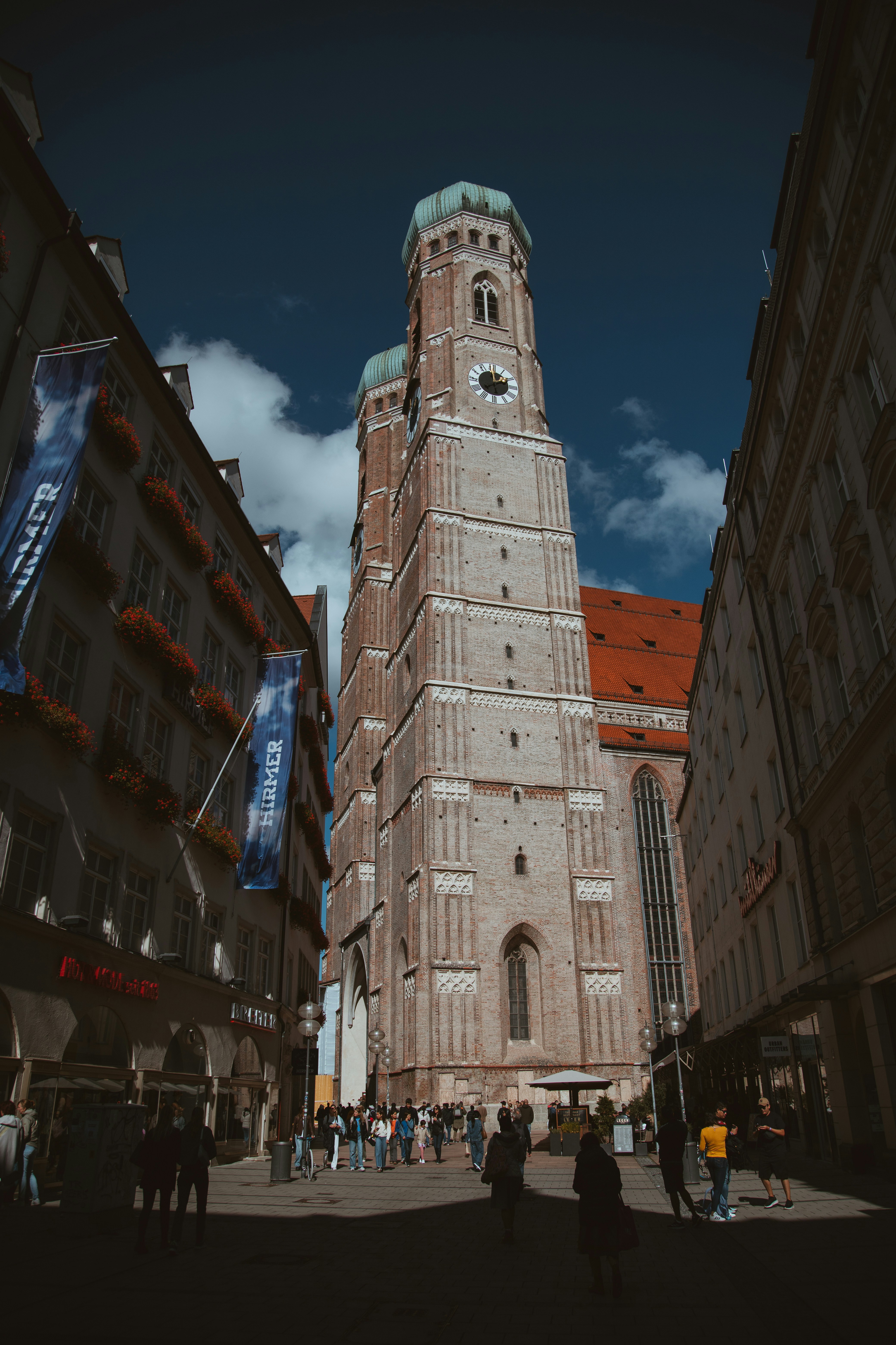 Photo by shutter_speed_