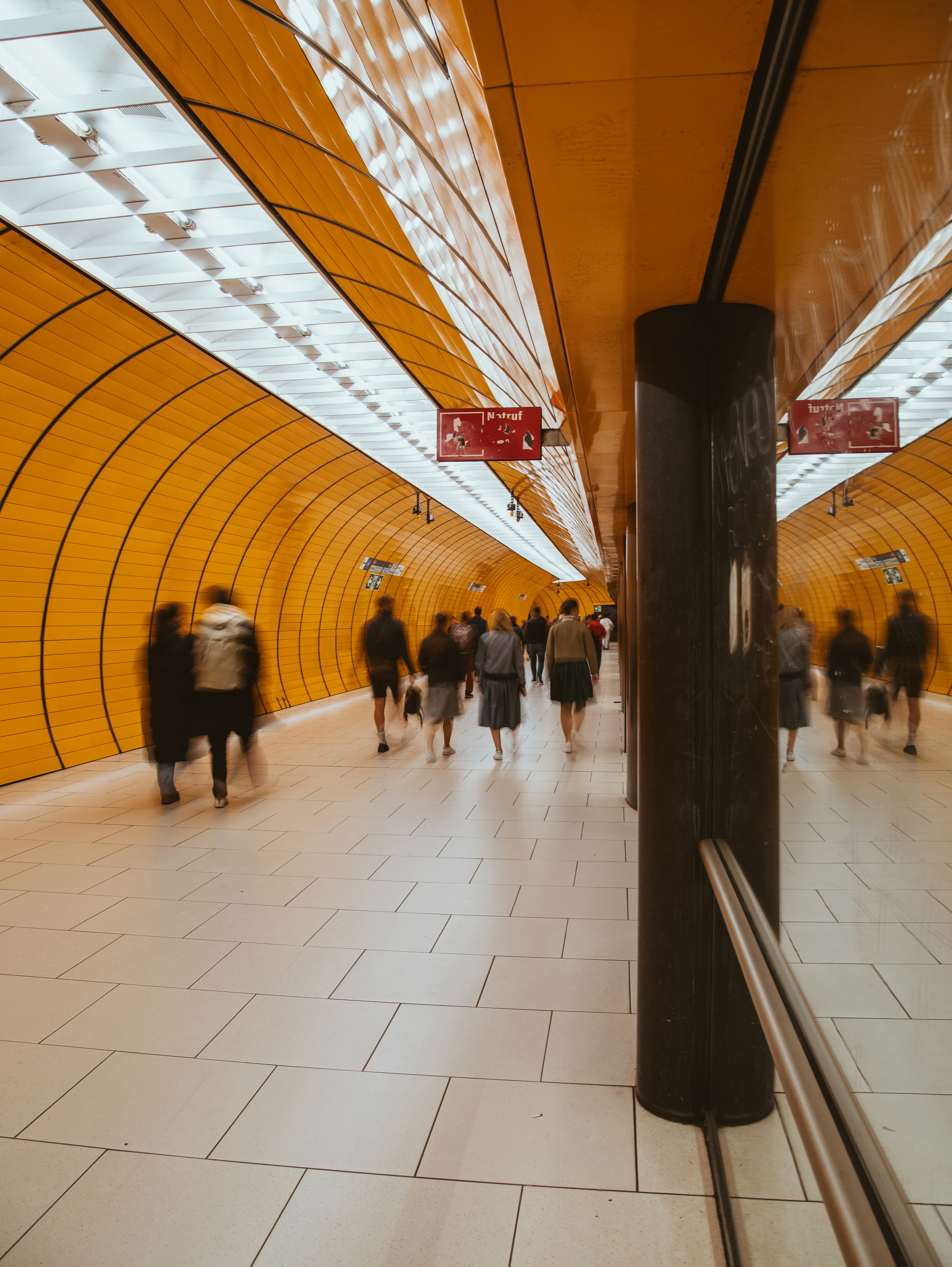 Photo by shutter_speed_