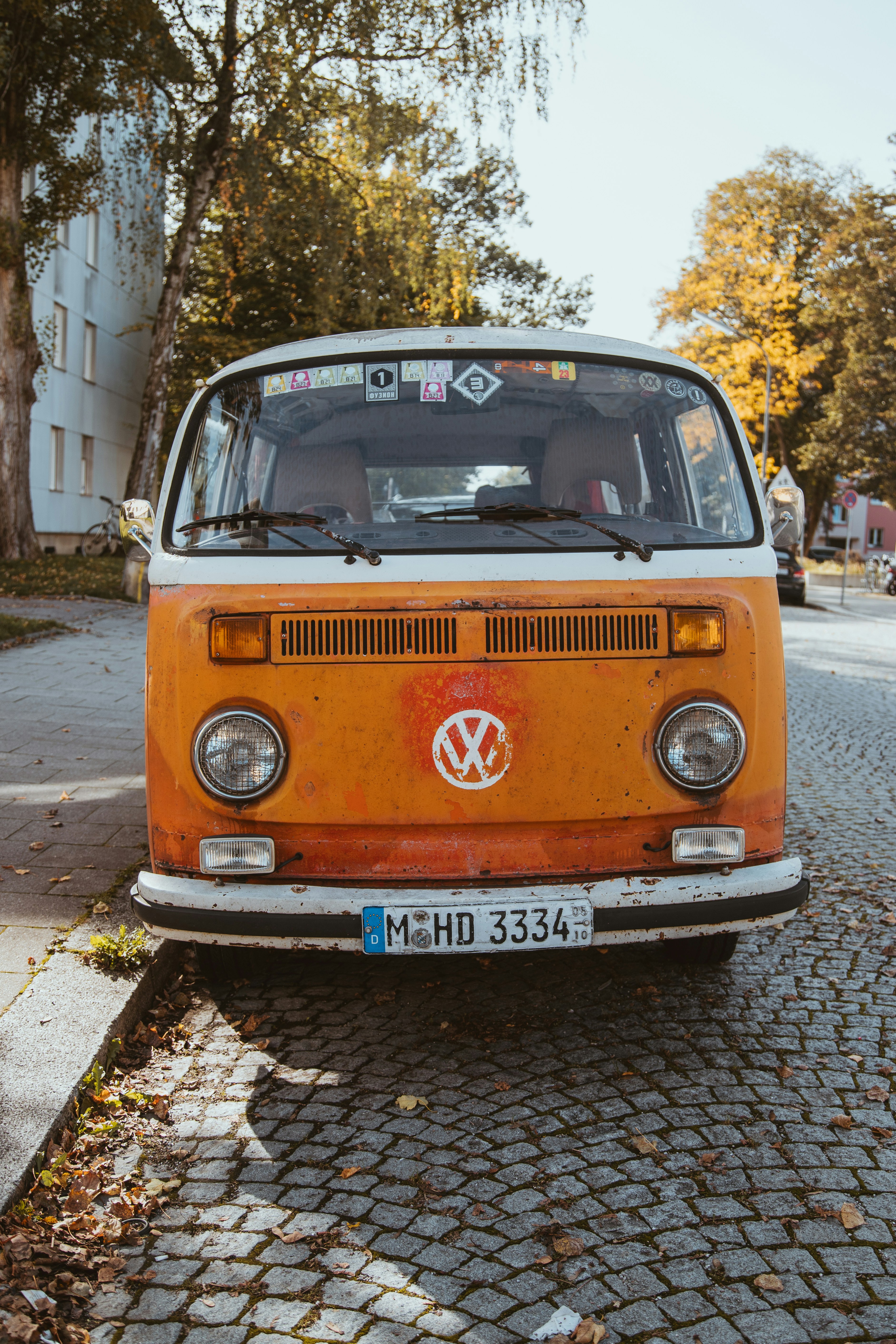 Photo by shutter_speed_