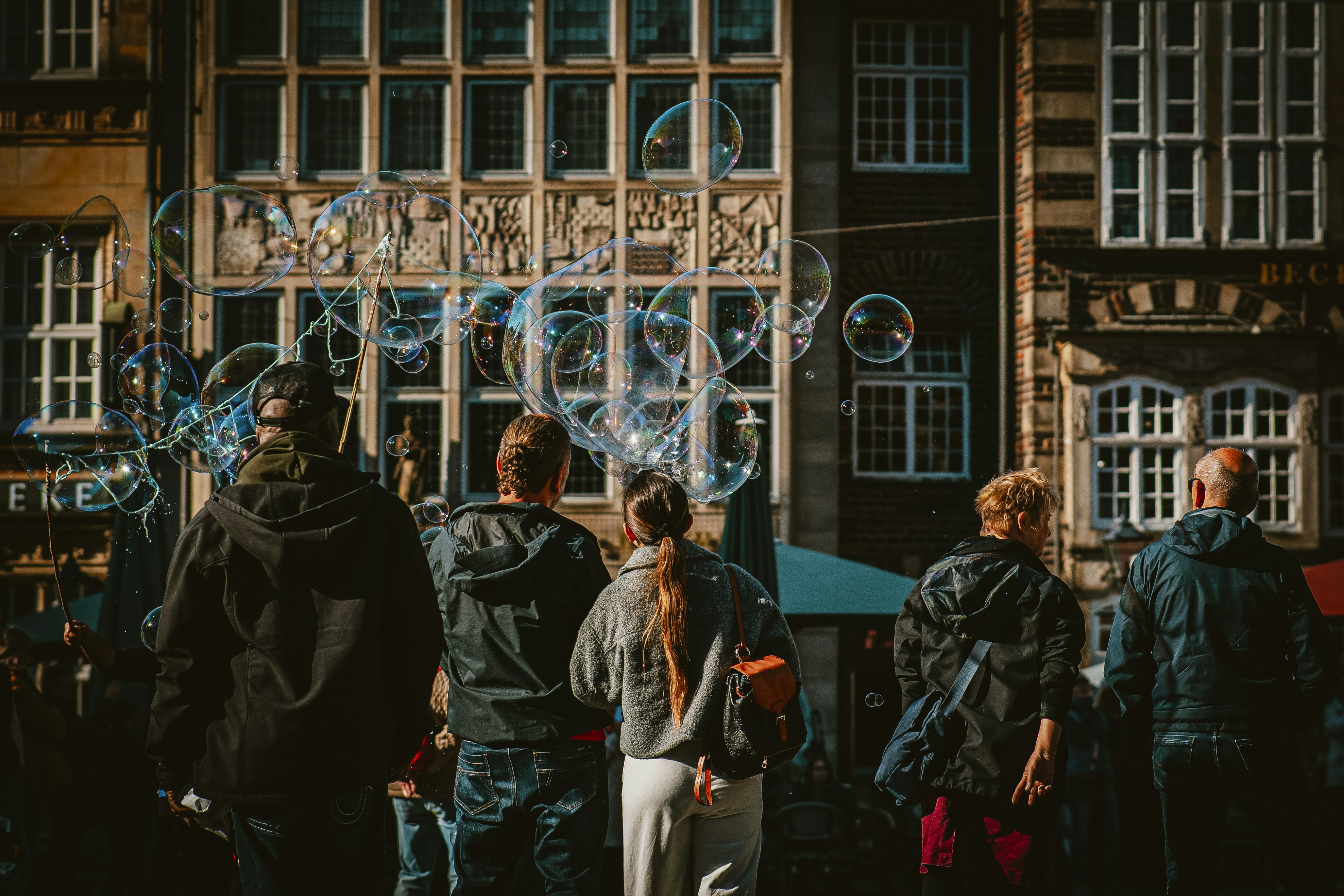 Photo by jahan_photobox