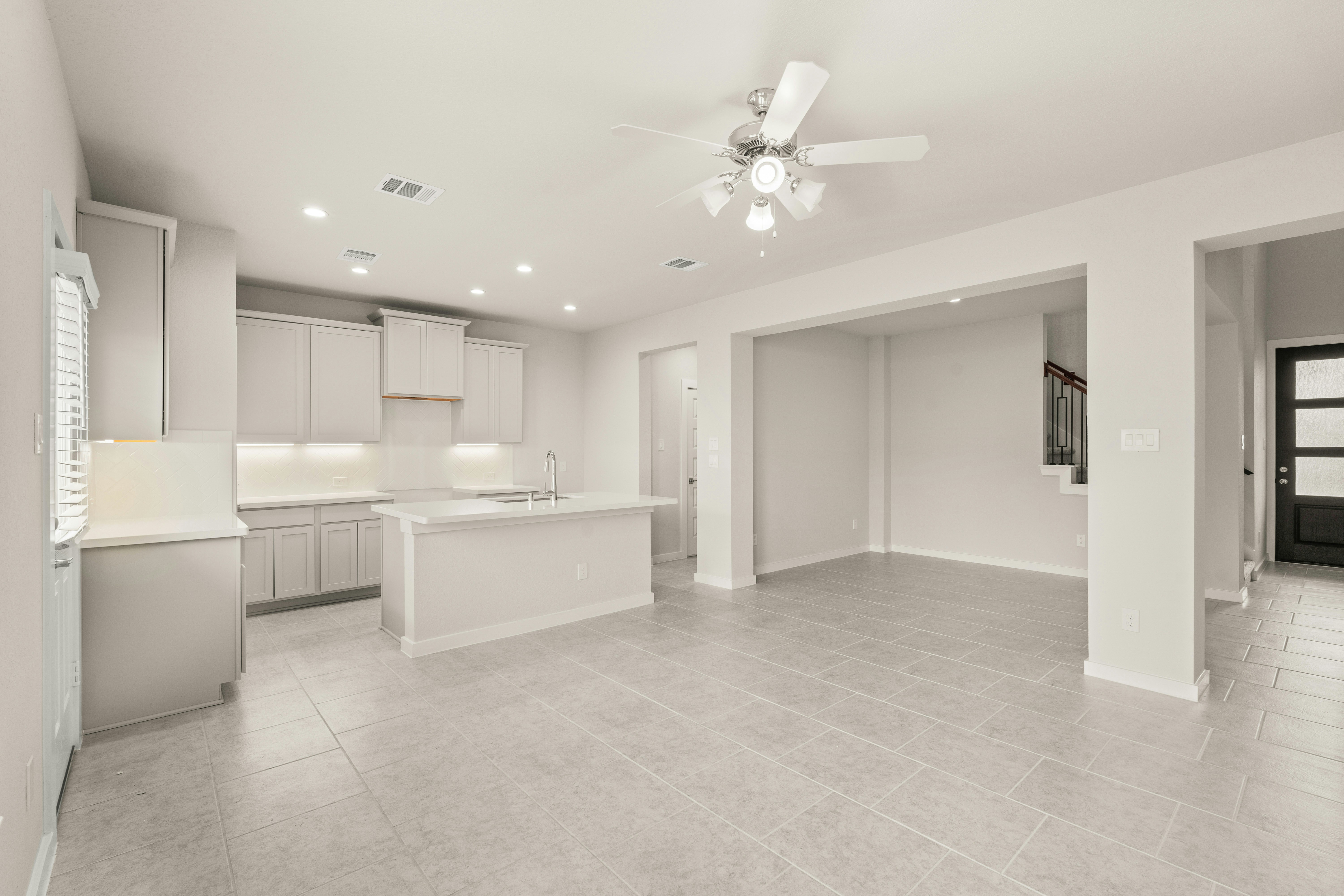 Photo by fotorice0208