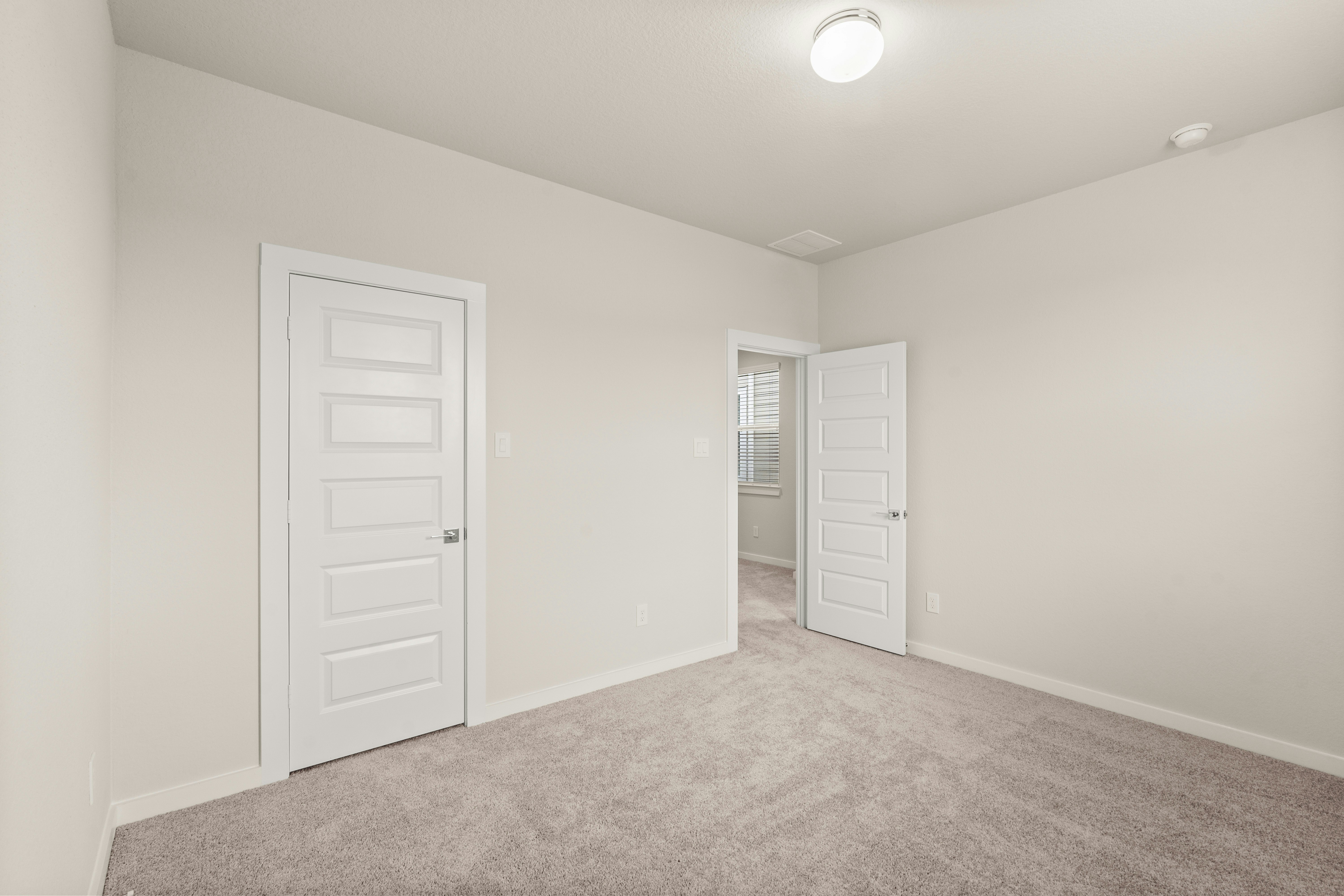 Photo by fotorice0208