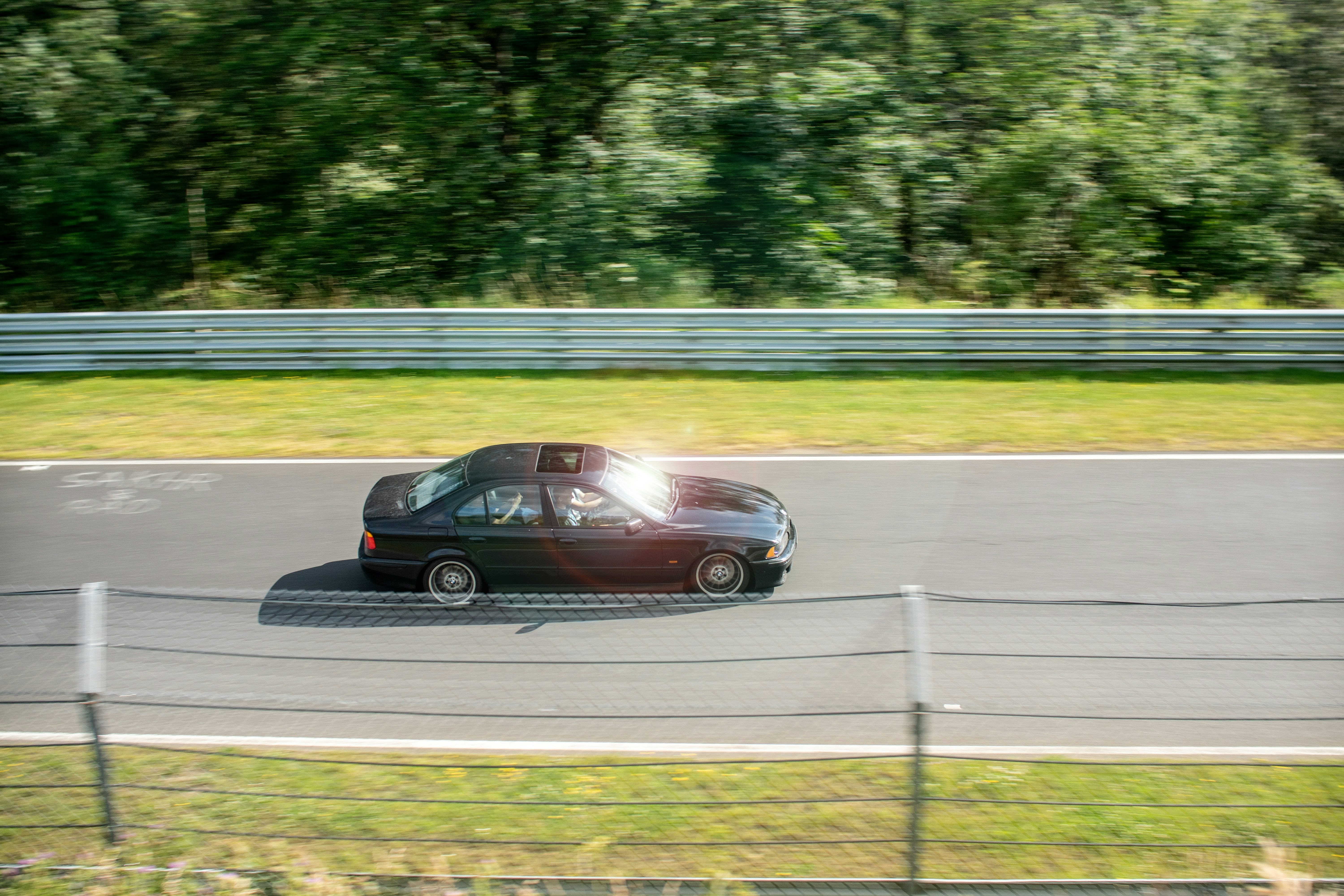 Photo by luxunderscore