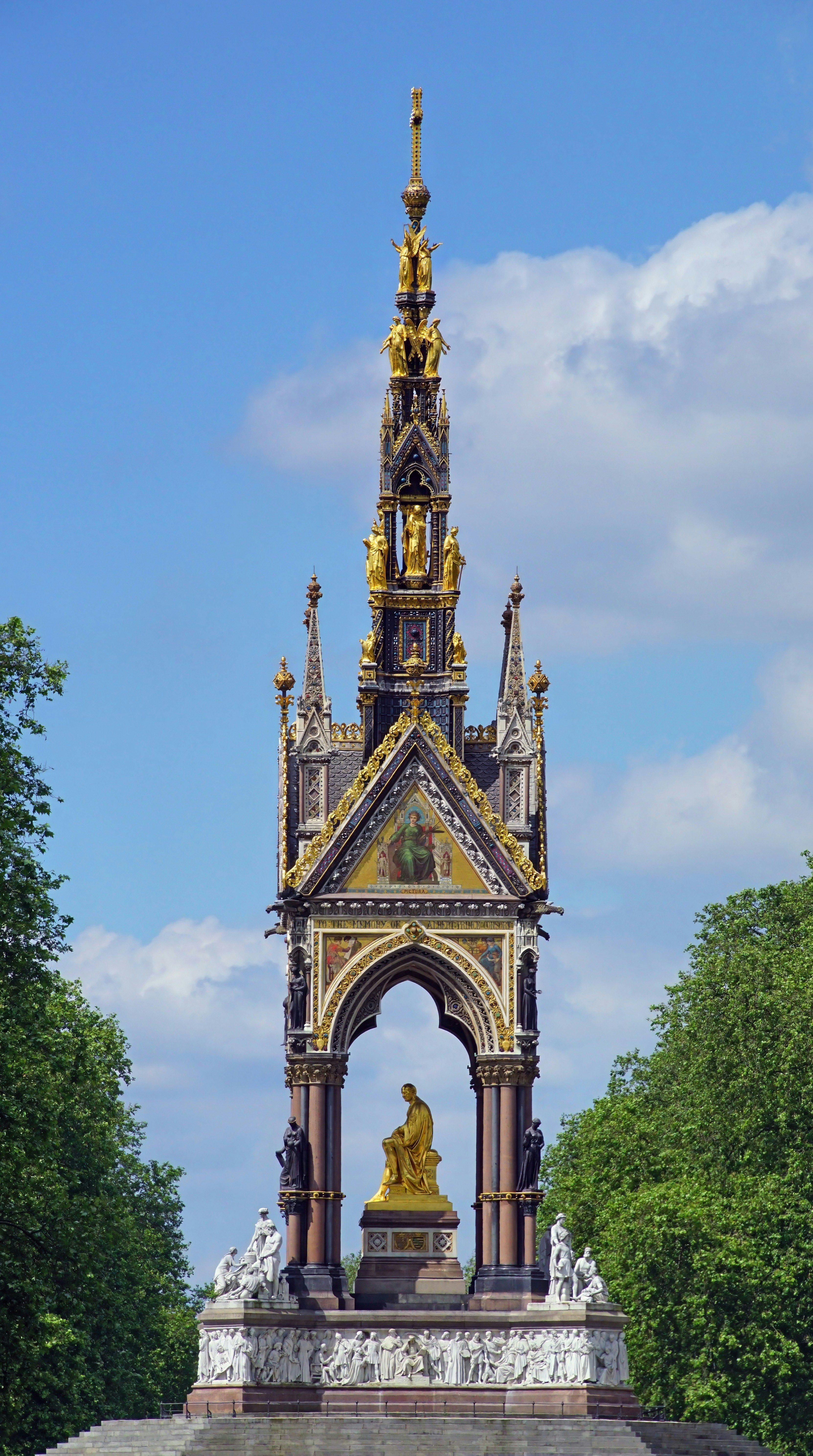 Photo by marttisalmi