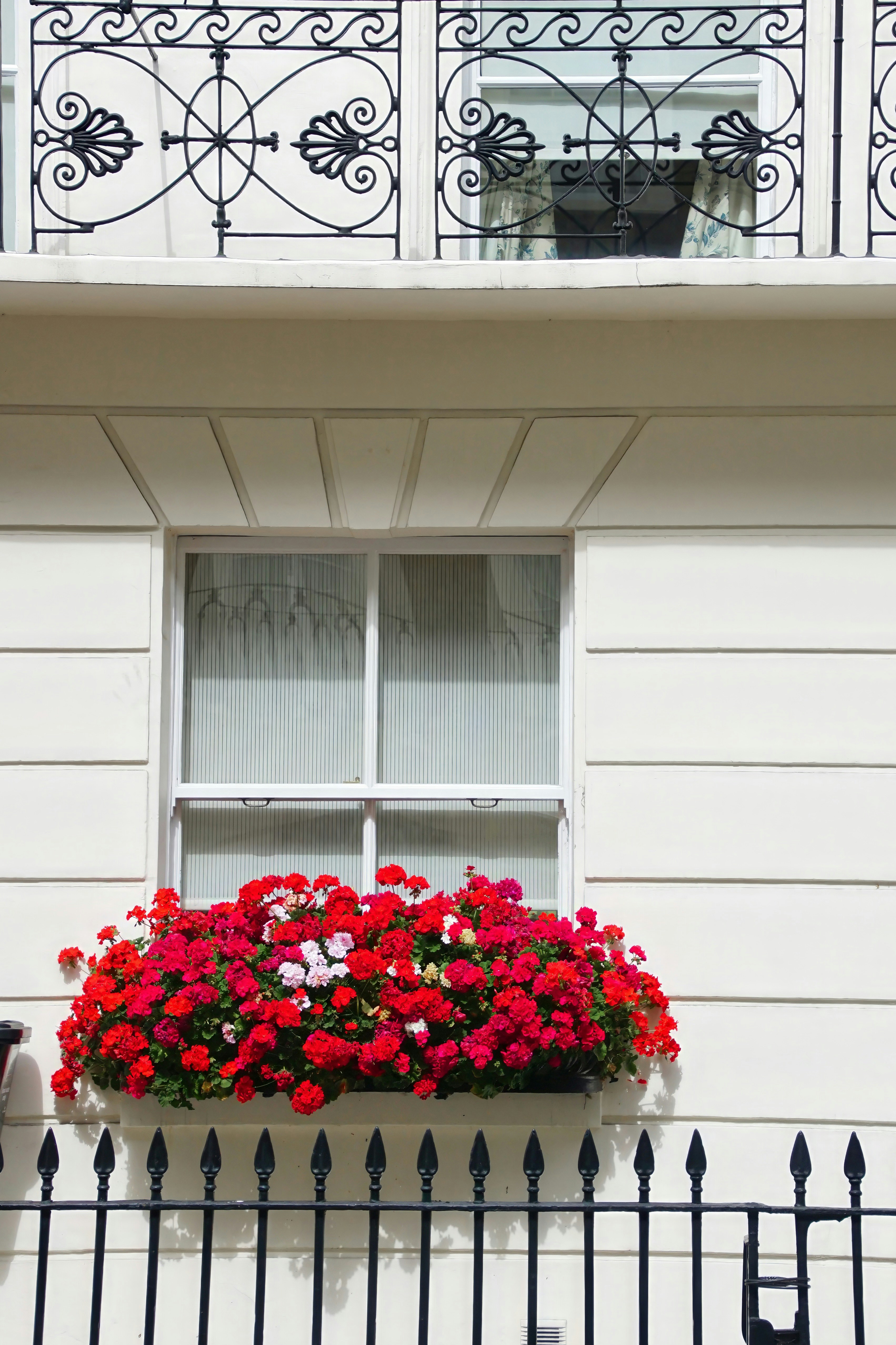 Home inspection checklist