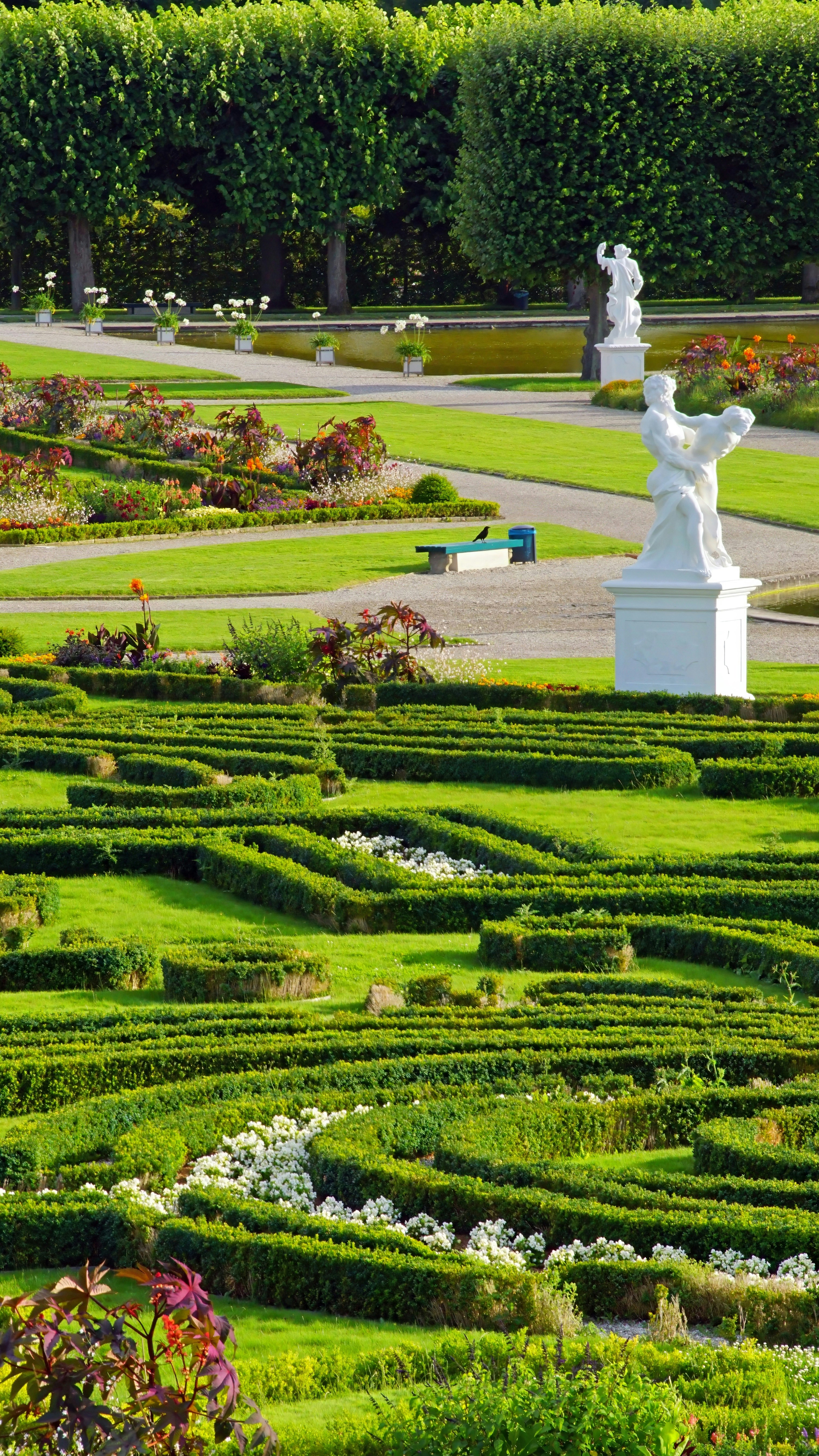 Photo by marttisalmi