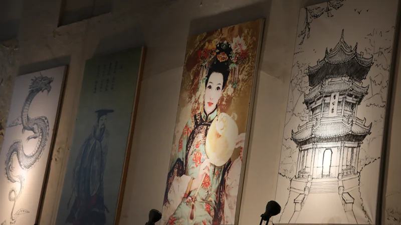 Featured Image