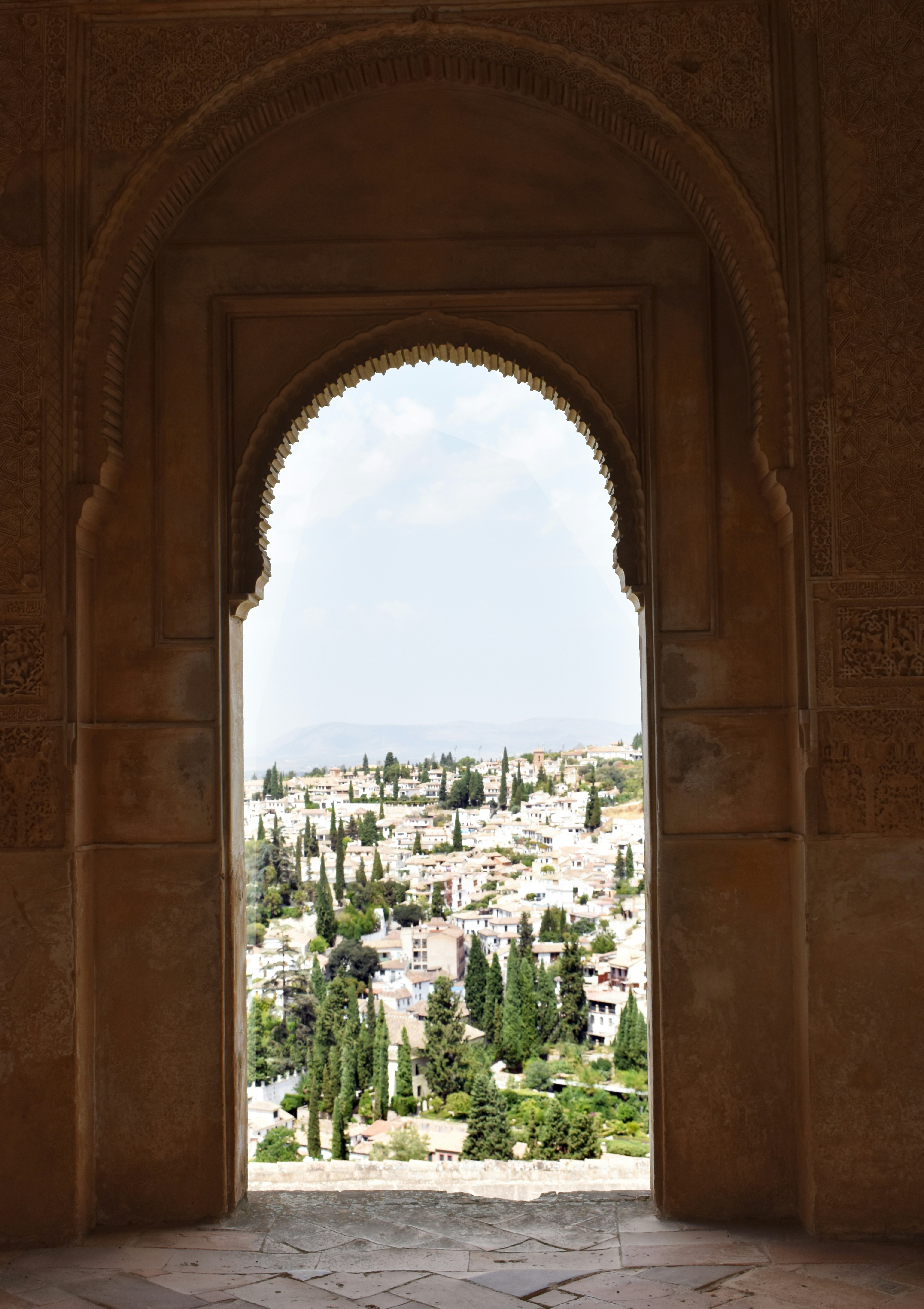 Shoestring Budget: Market Adventures and Local Eateries ($217-$297/day)