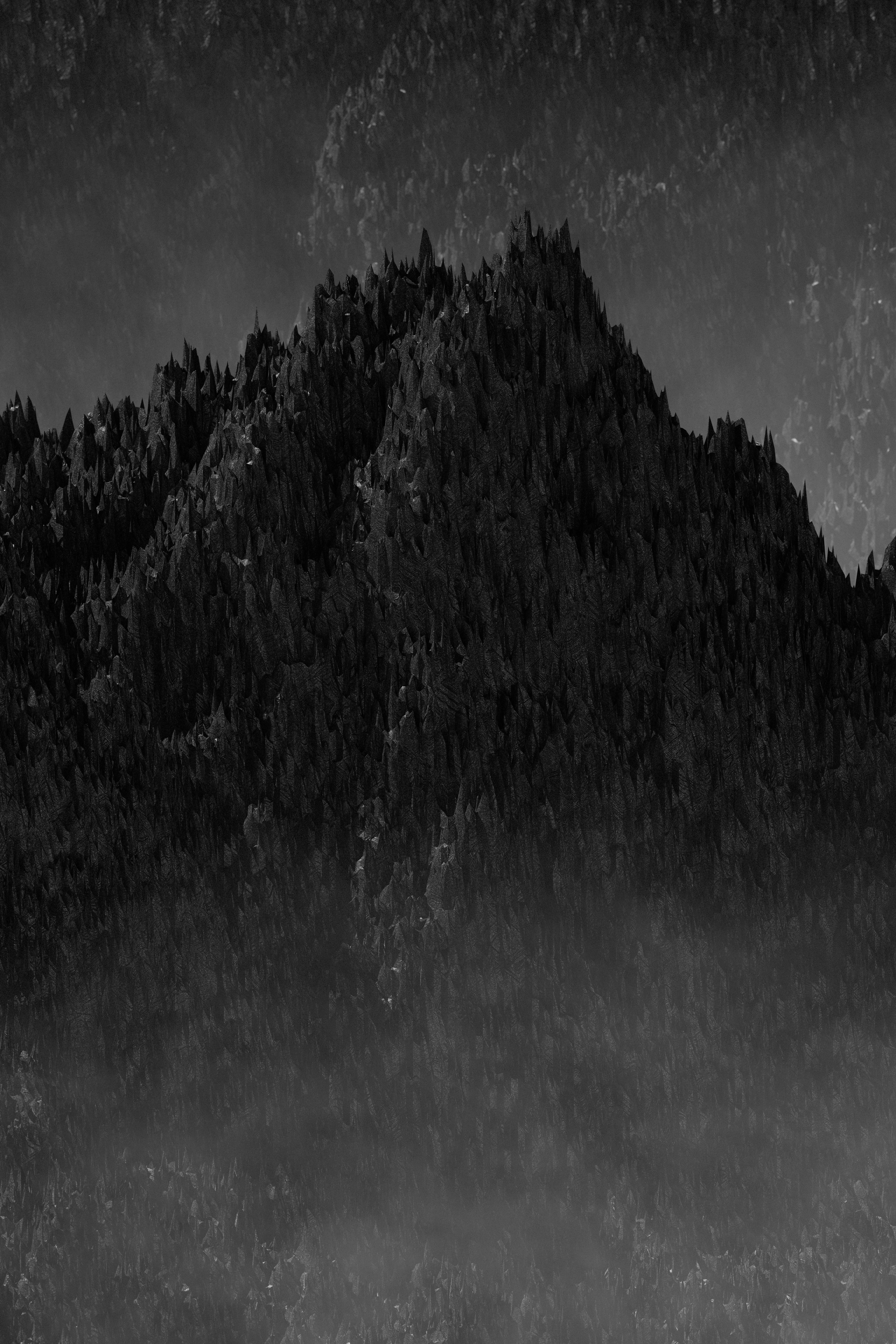 Photo by space_parts