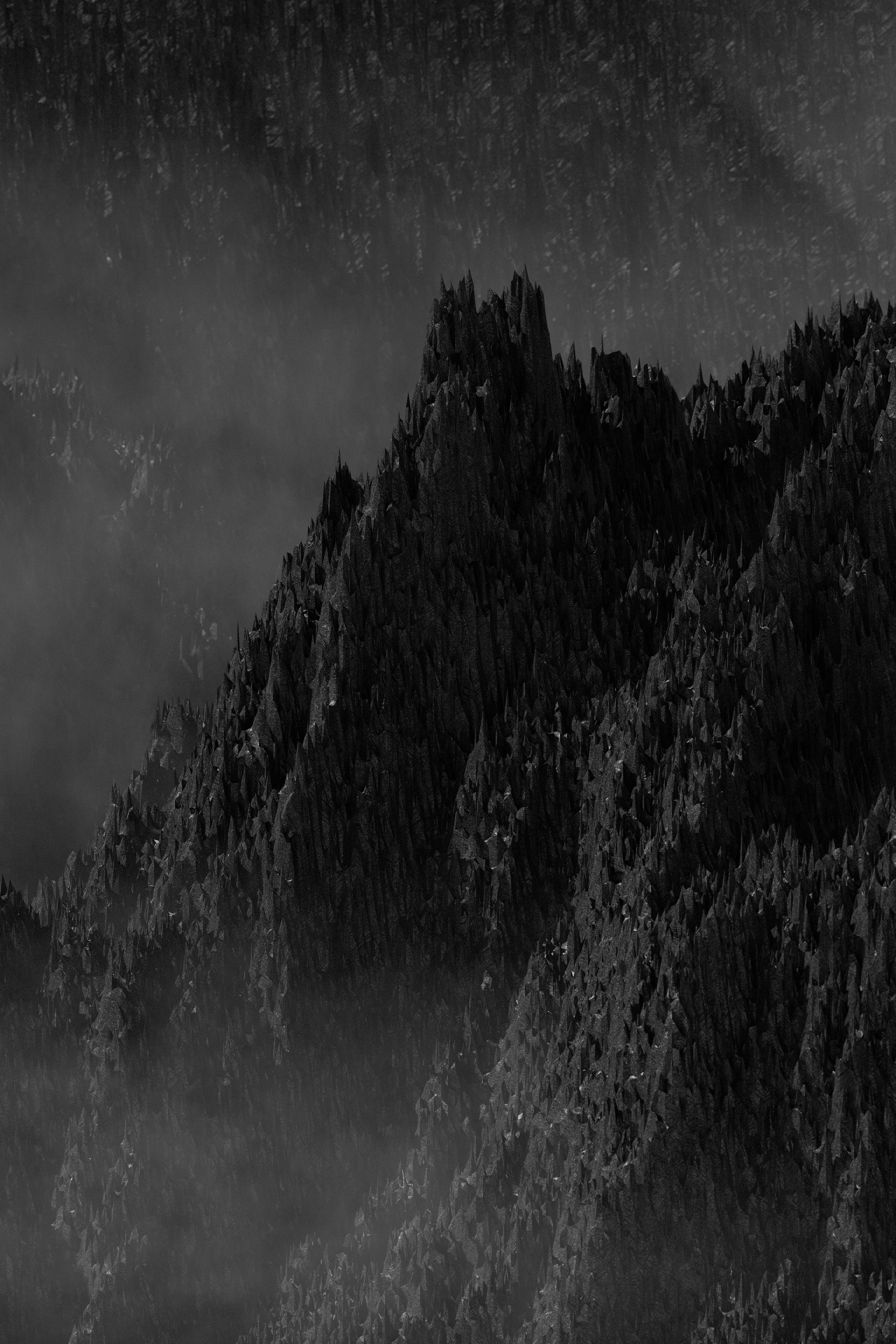 Photo by space_parts