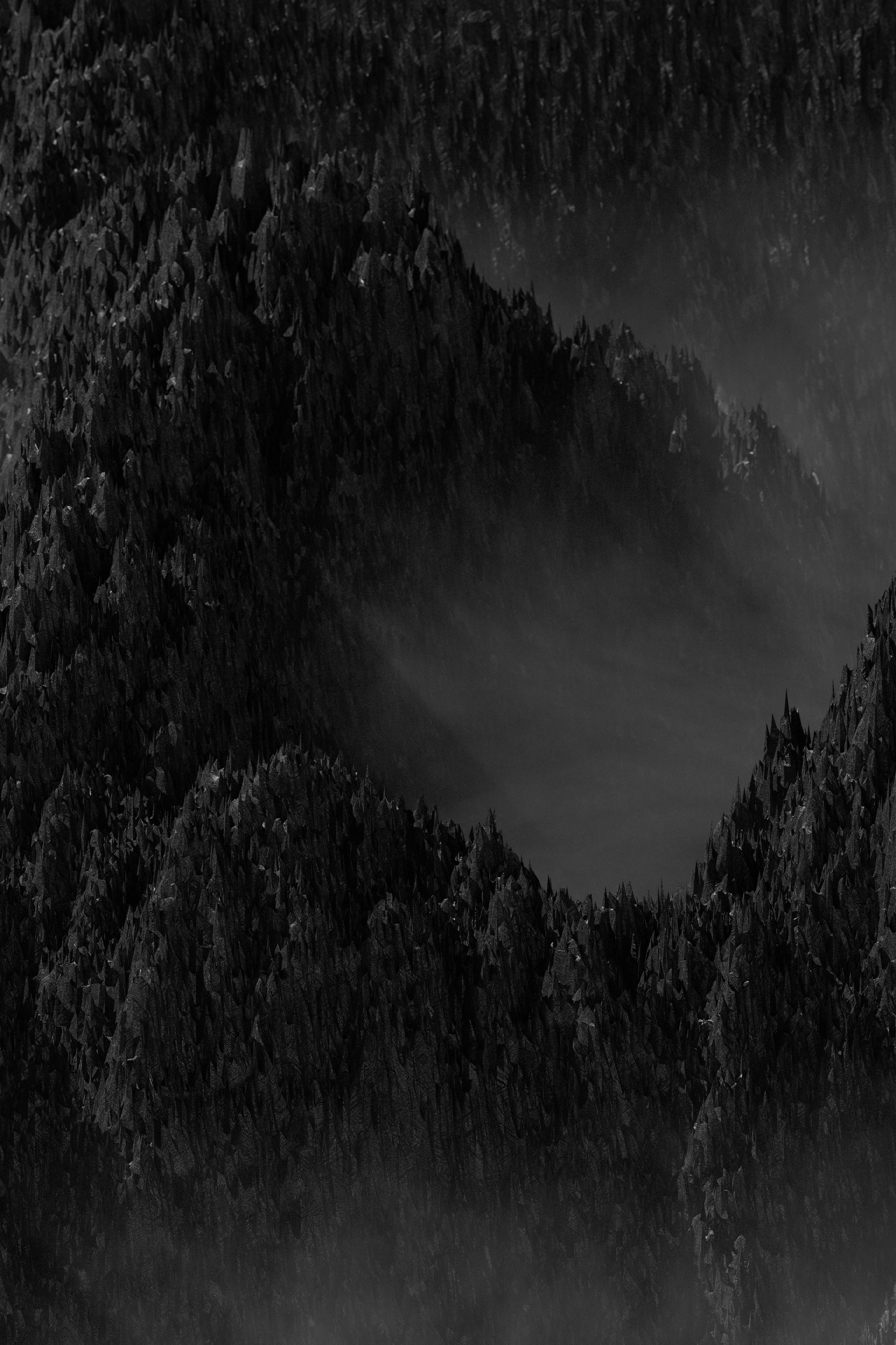 Photo by space_parts