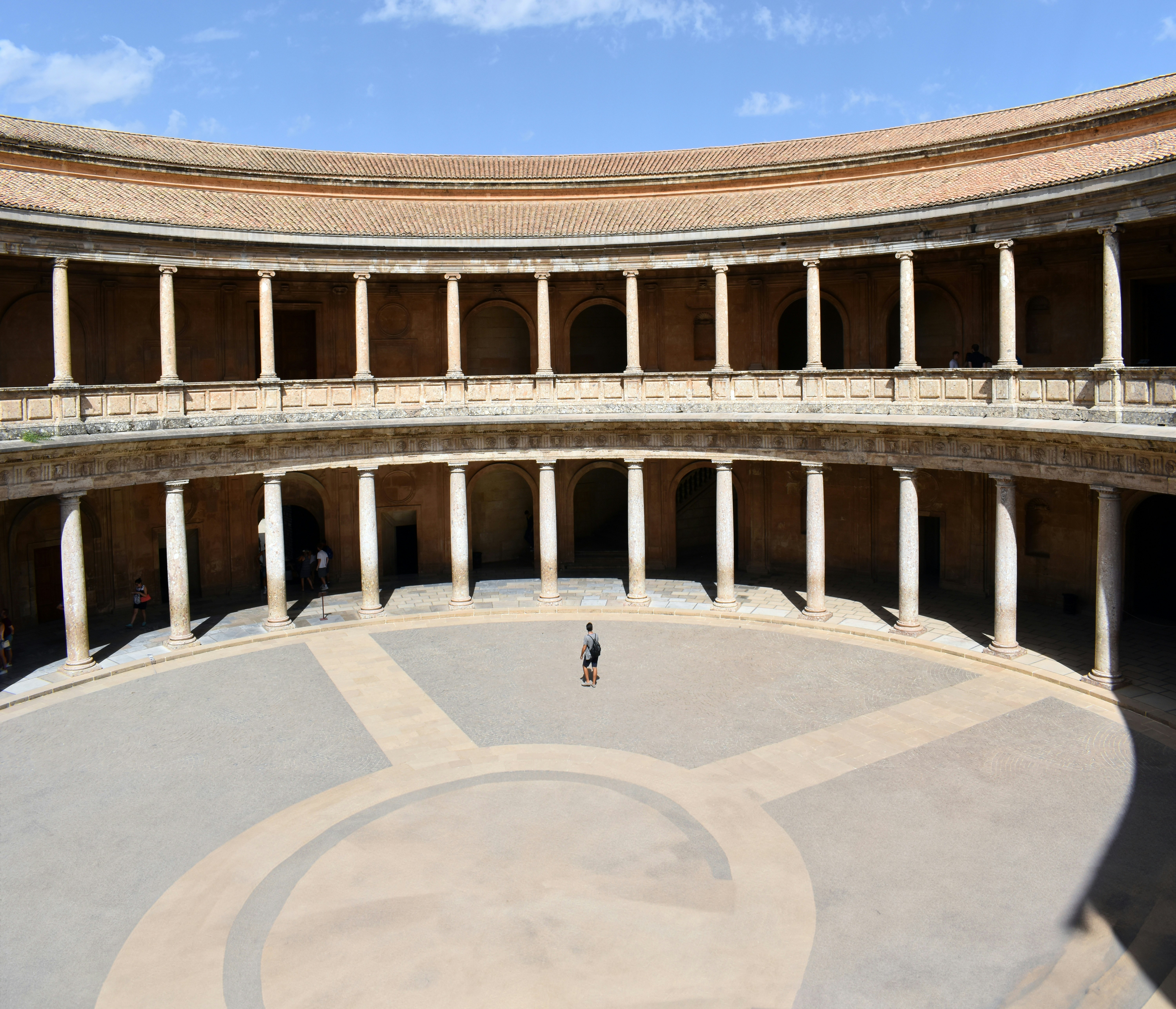 Photo by stamatina_kiriazou