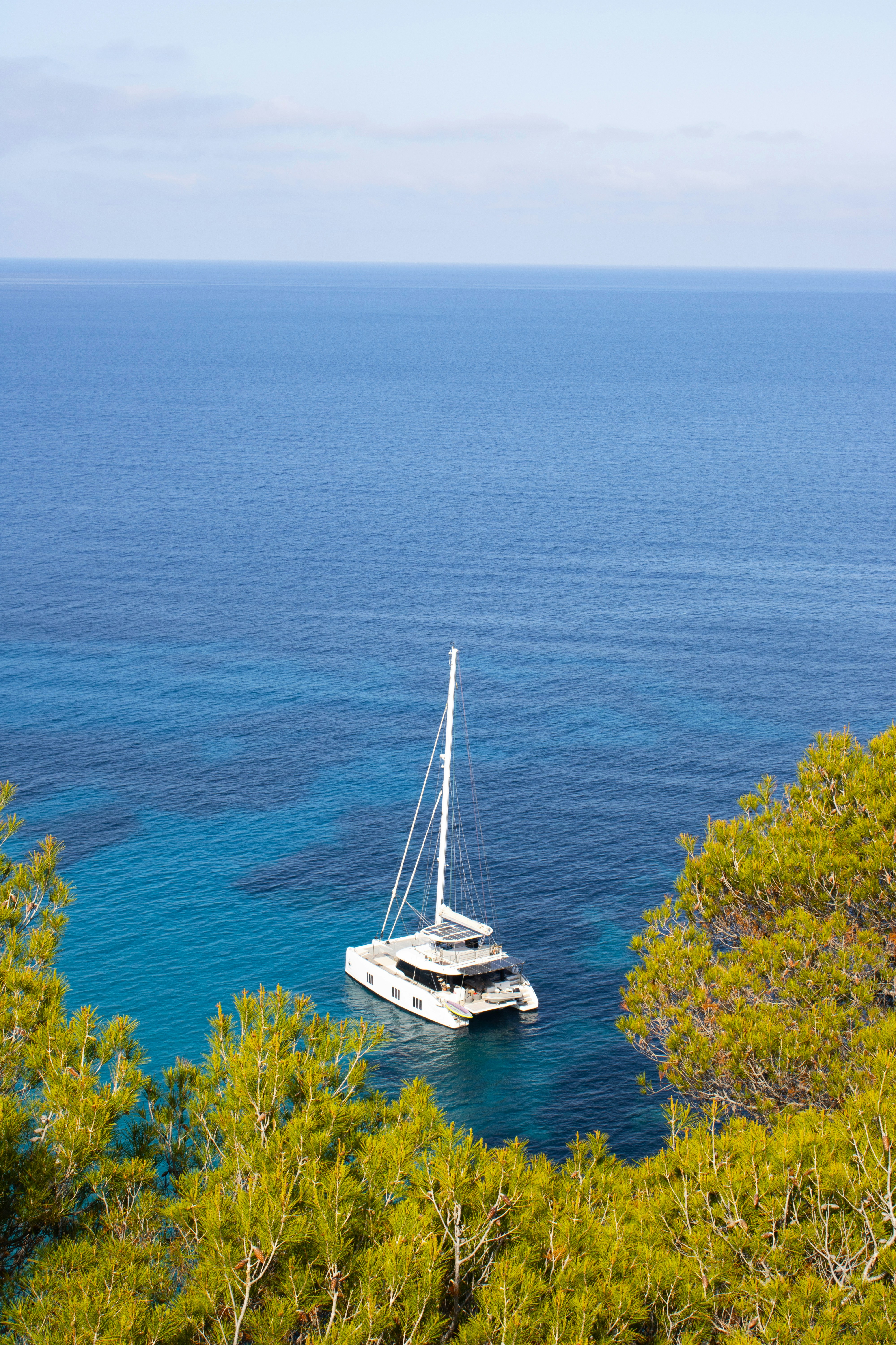 Photo by naomidekker