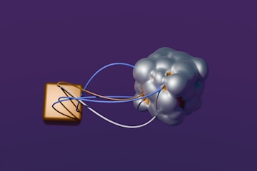 Applied Physics in Computing
