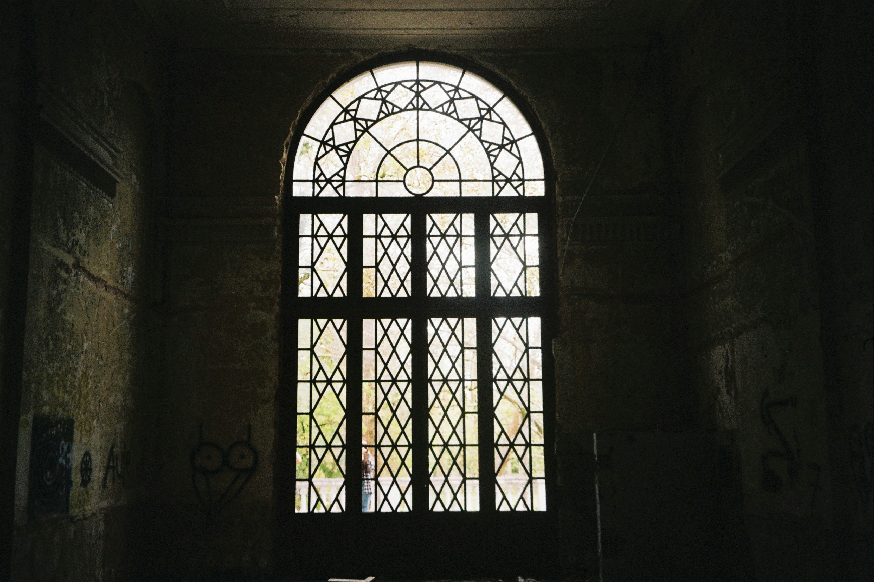 Photo by darycherryy