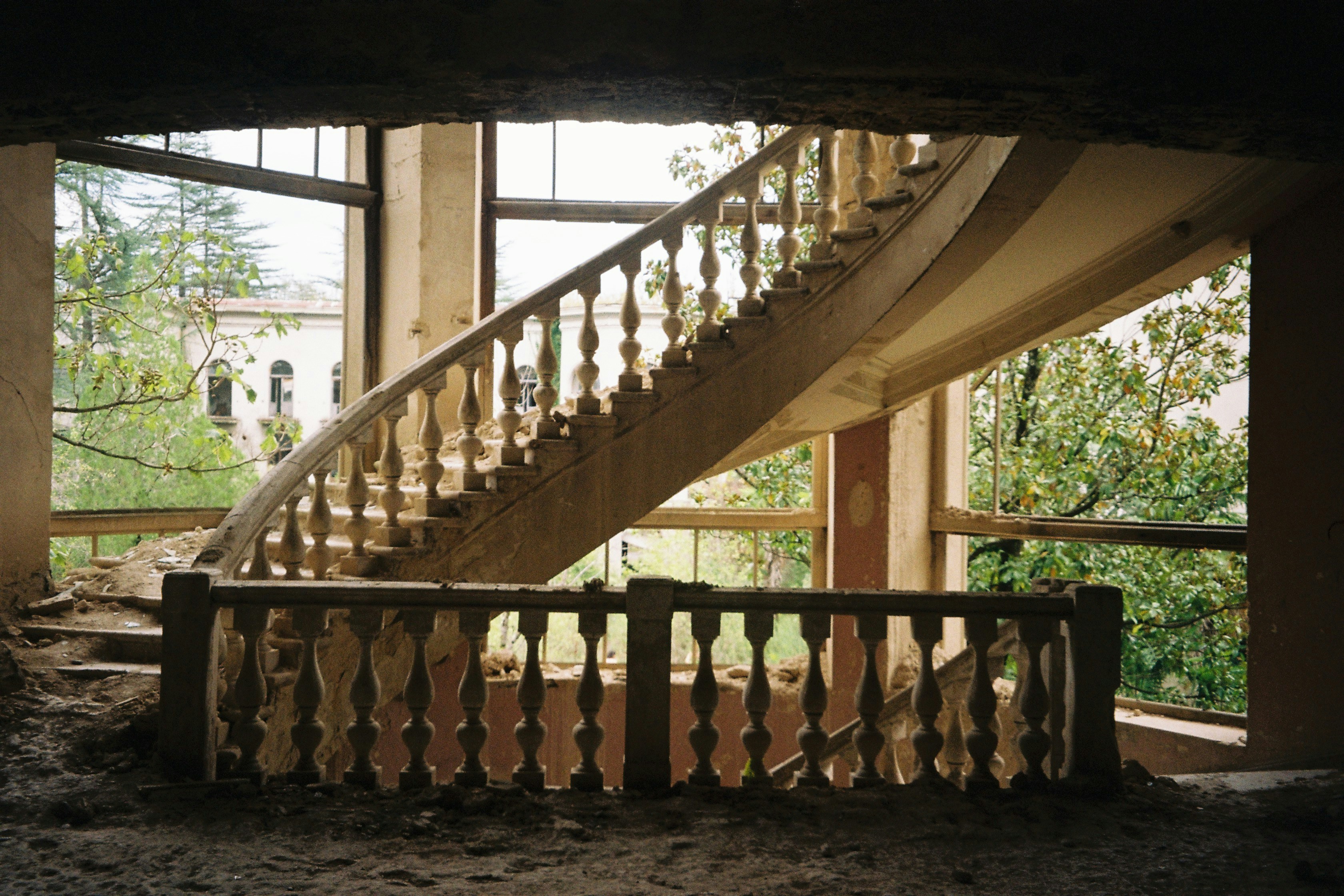 Photo by darycherryy