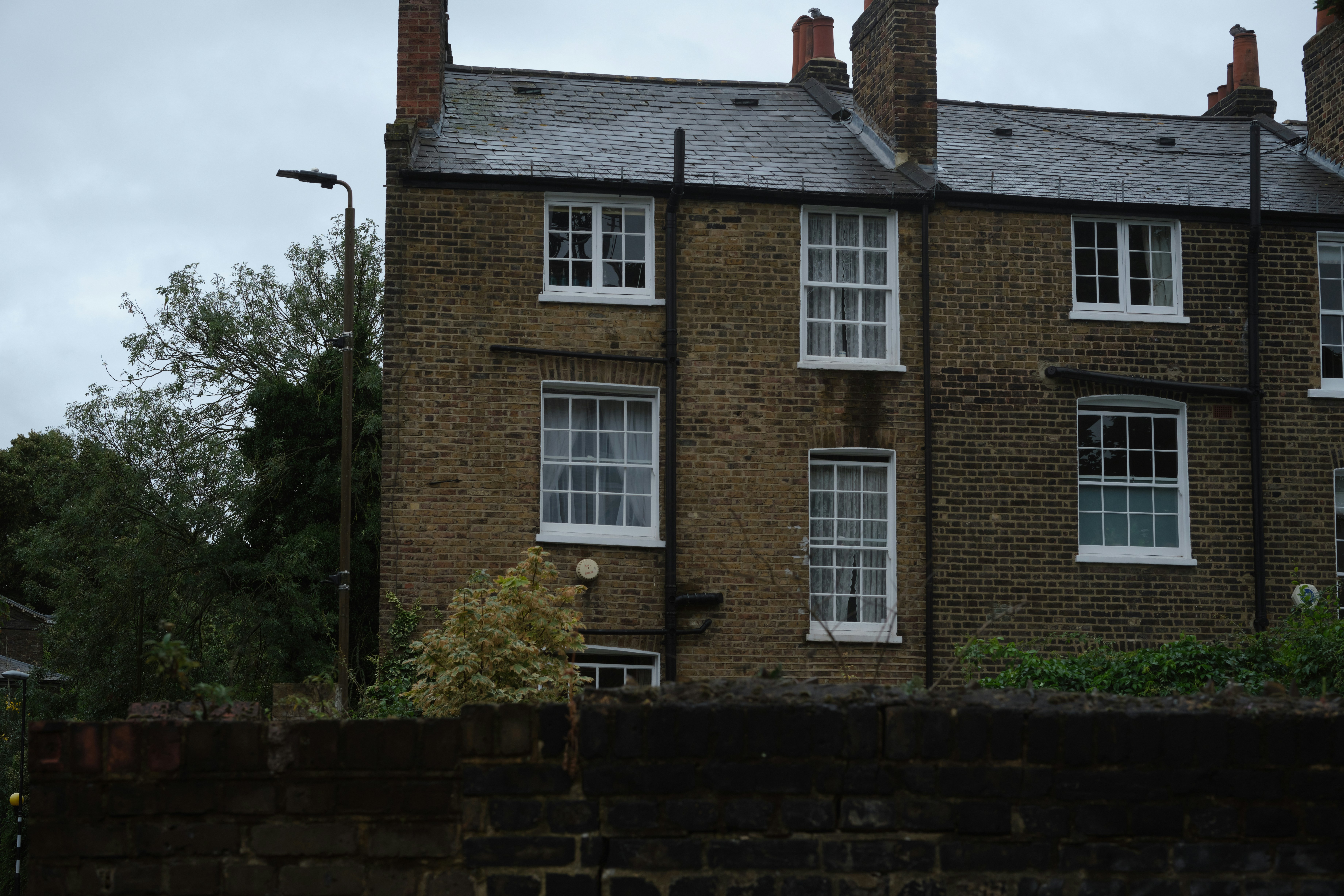 Photo by romanakash27