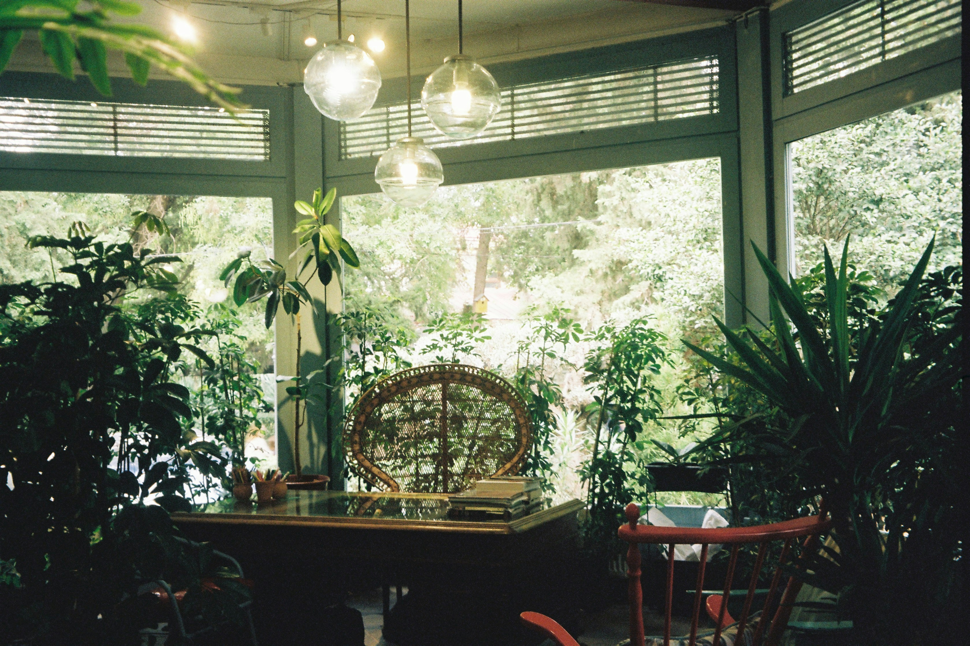 Photo by darycherryy