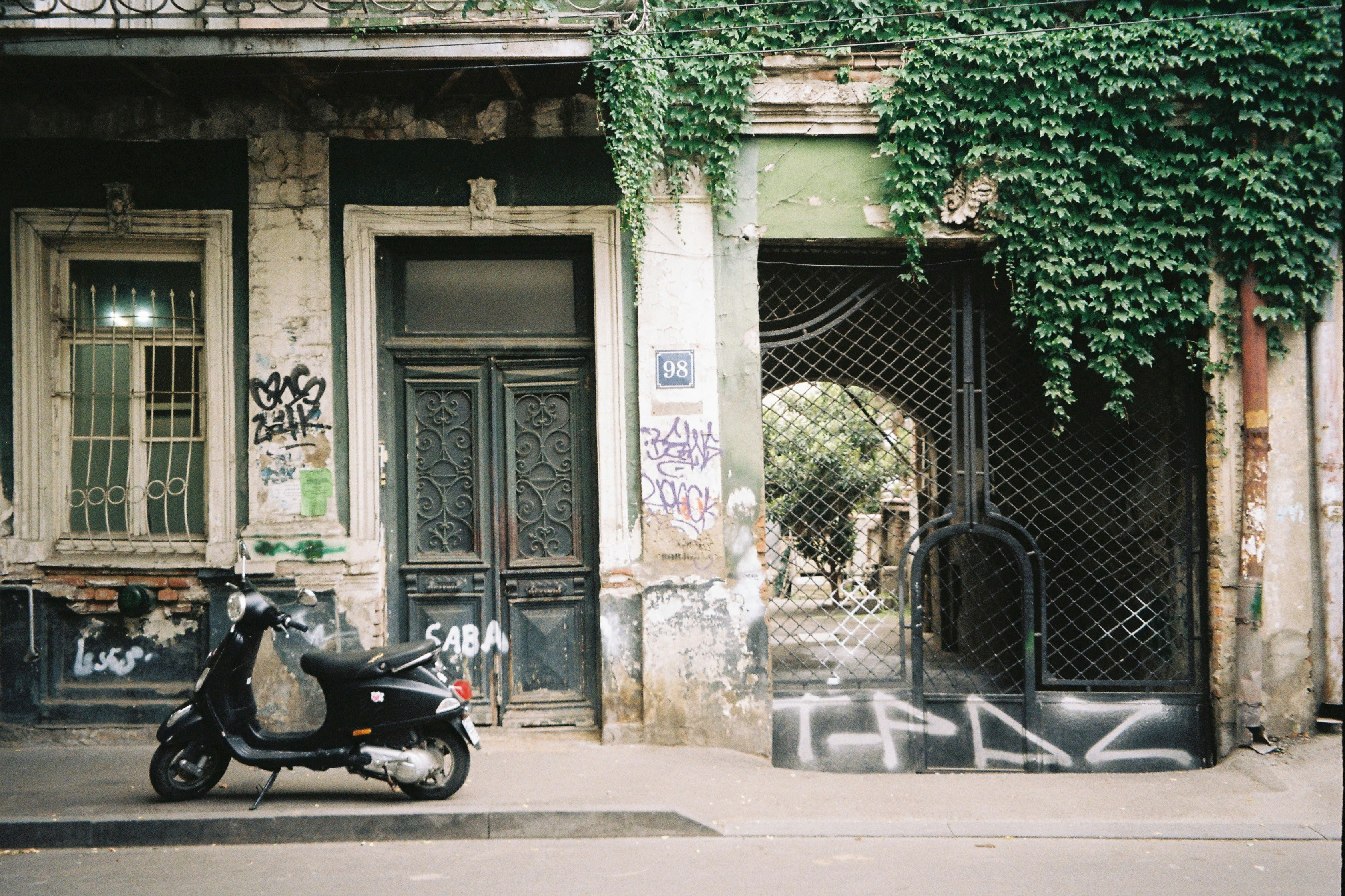 Photo by darycherryy