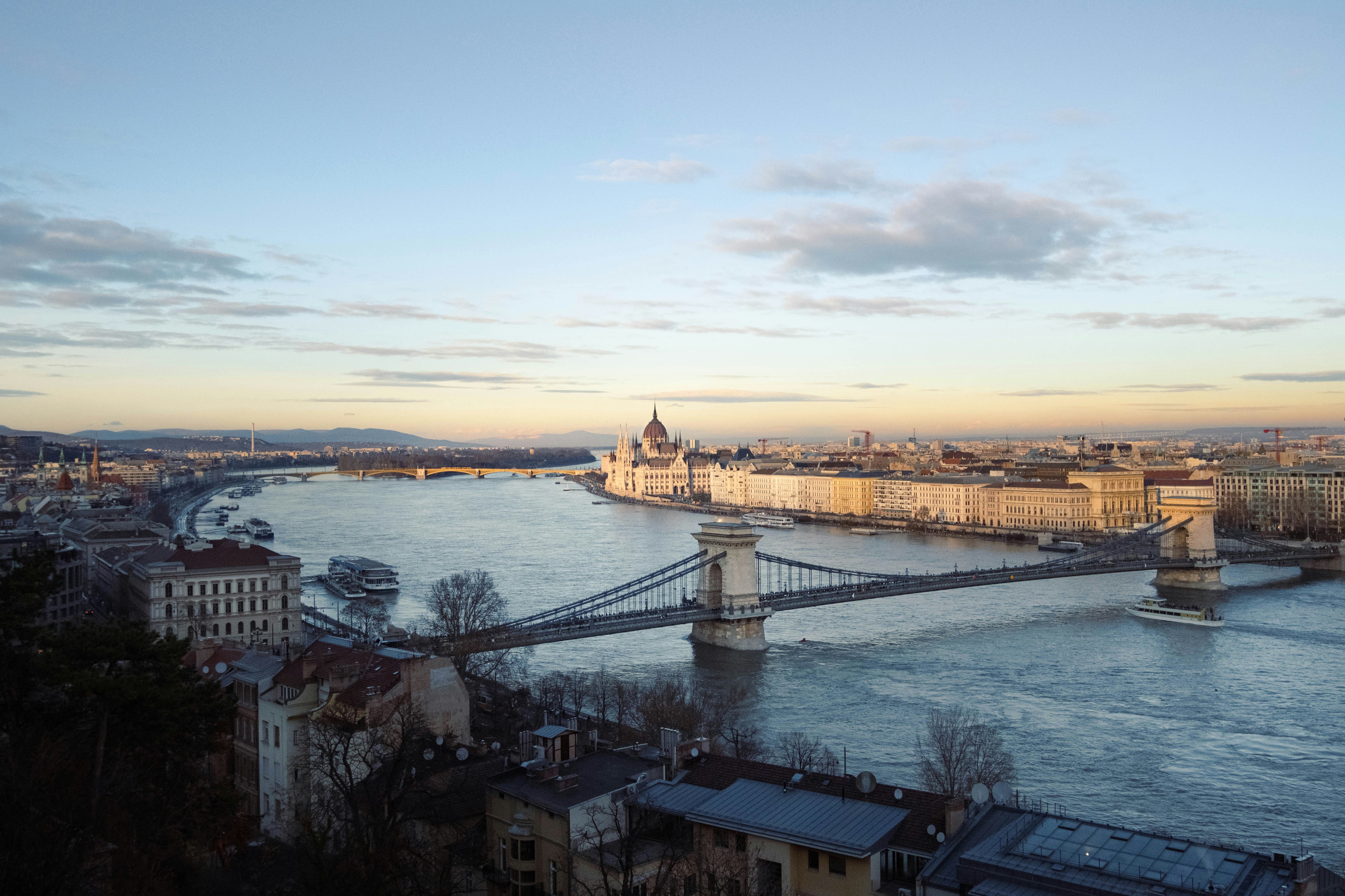 Photo by madmatthieu