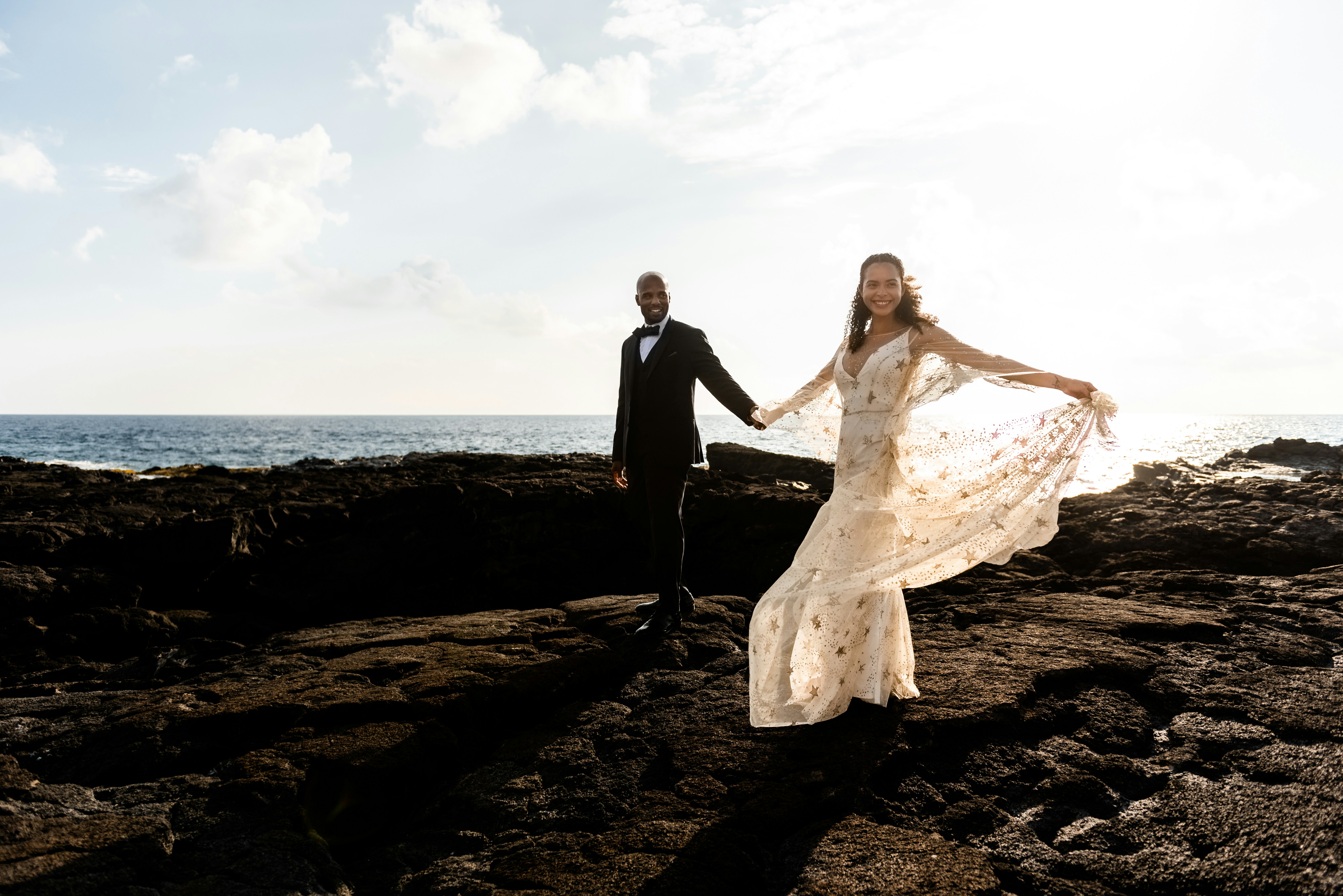 Photo by micahandsammiechaffin