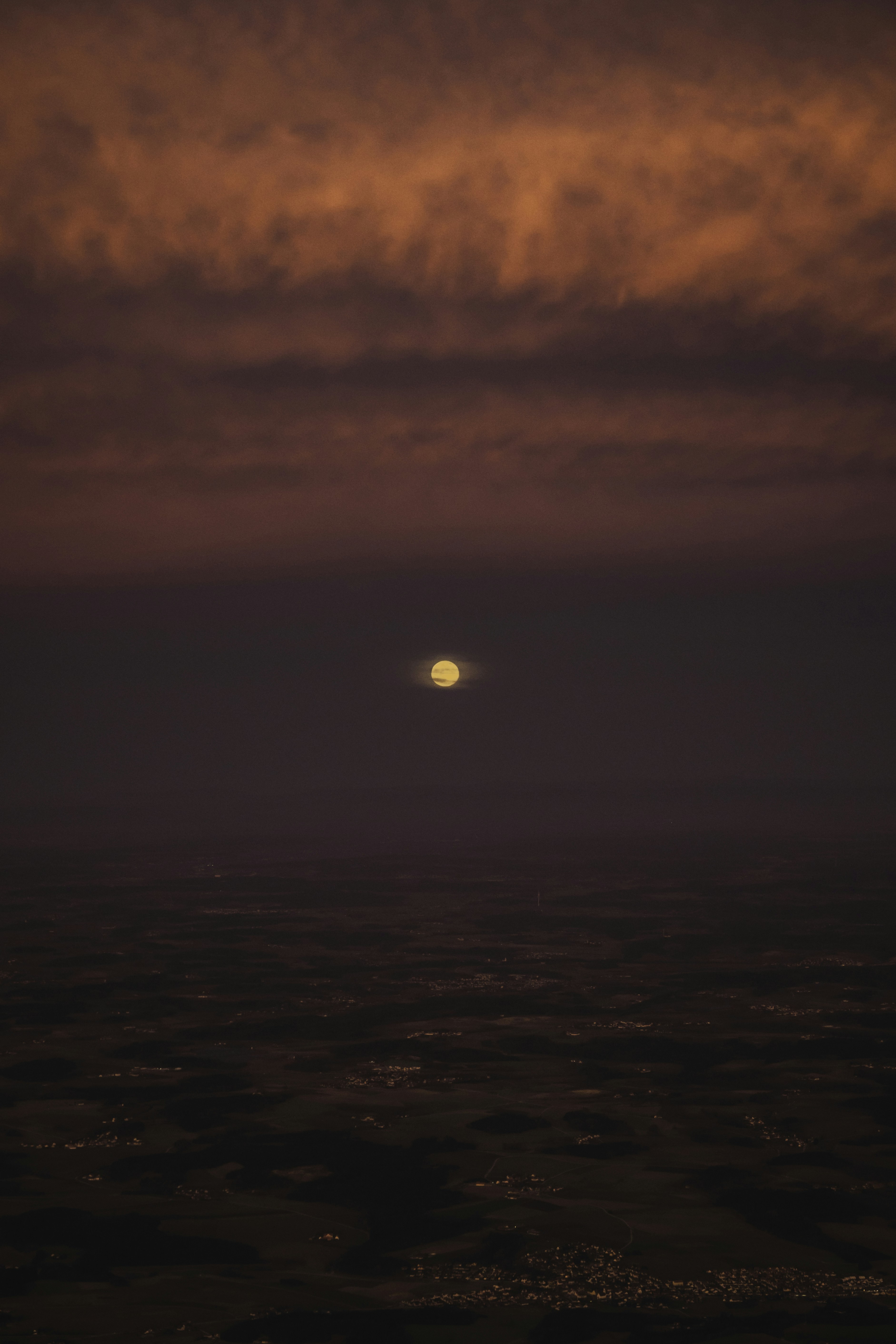 Photo by winstontjia