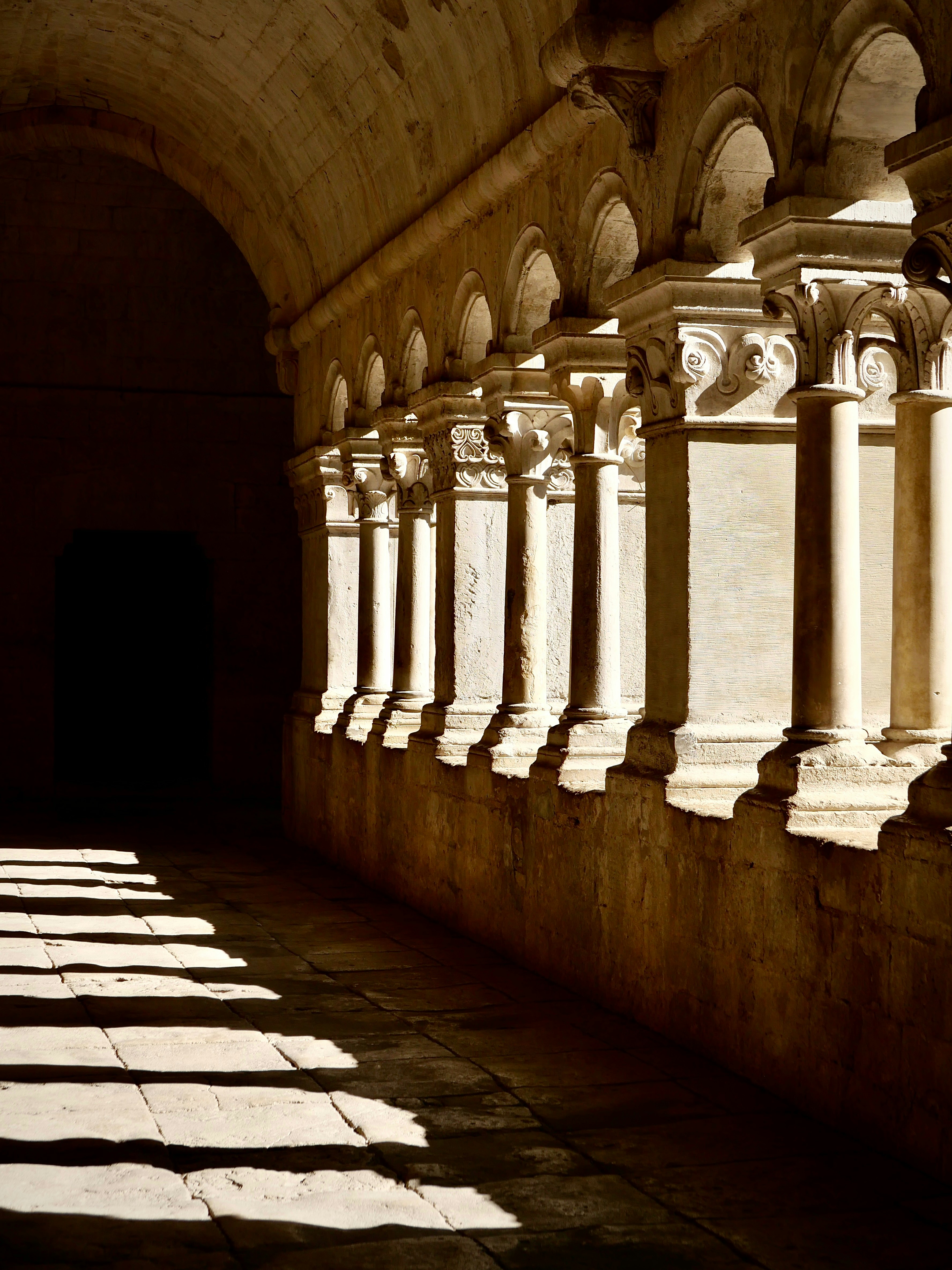 Photo by claudiopoggio