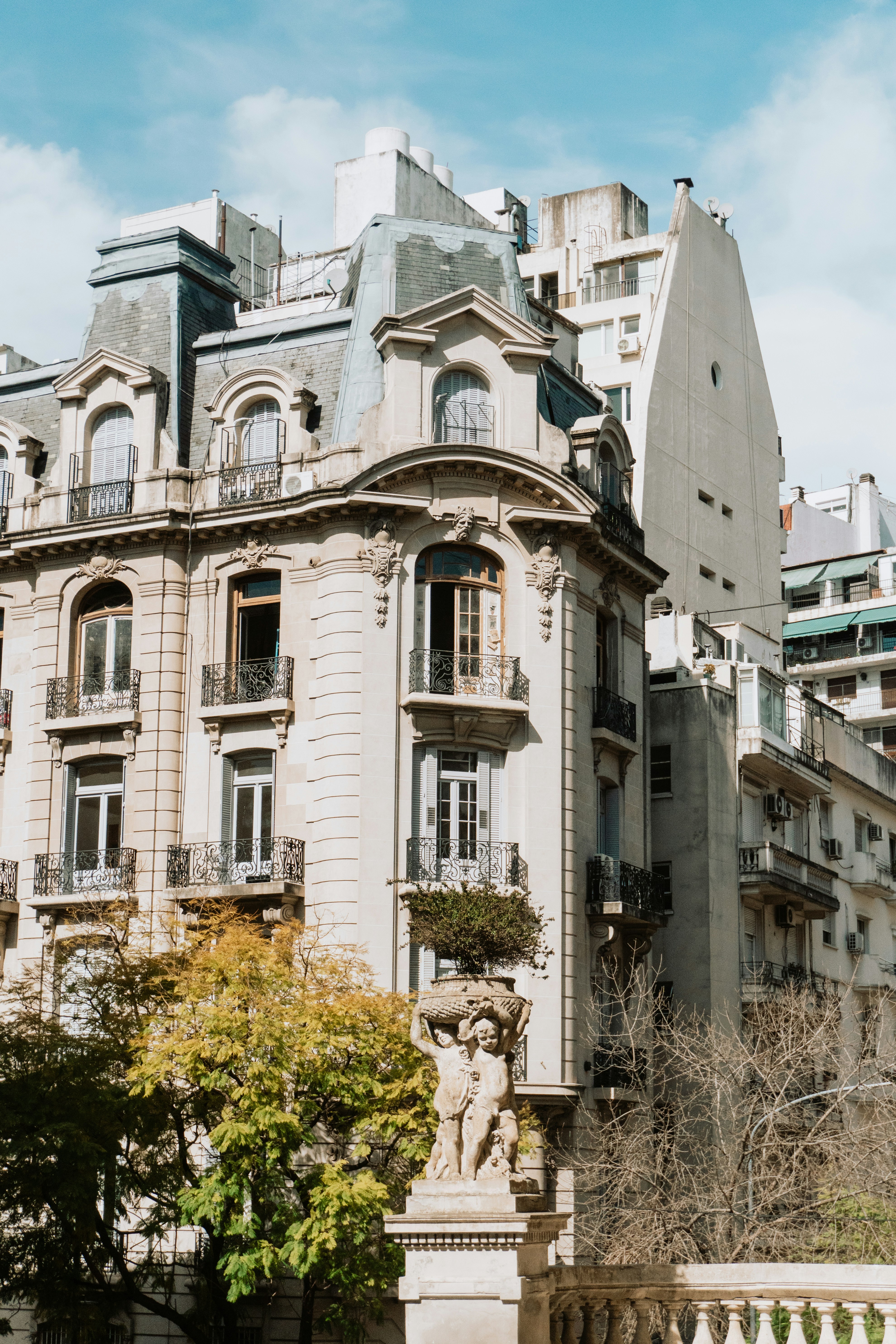 Photo by andreicastanha