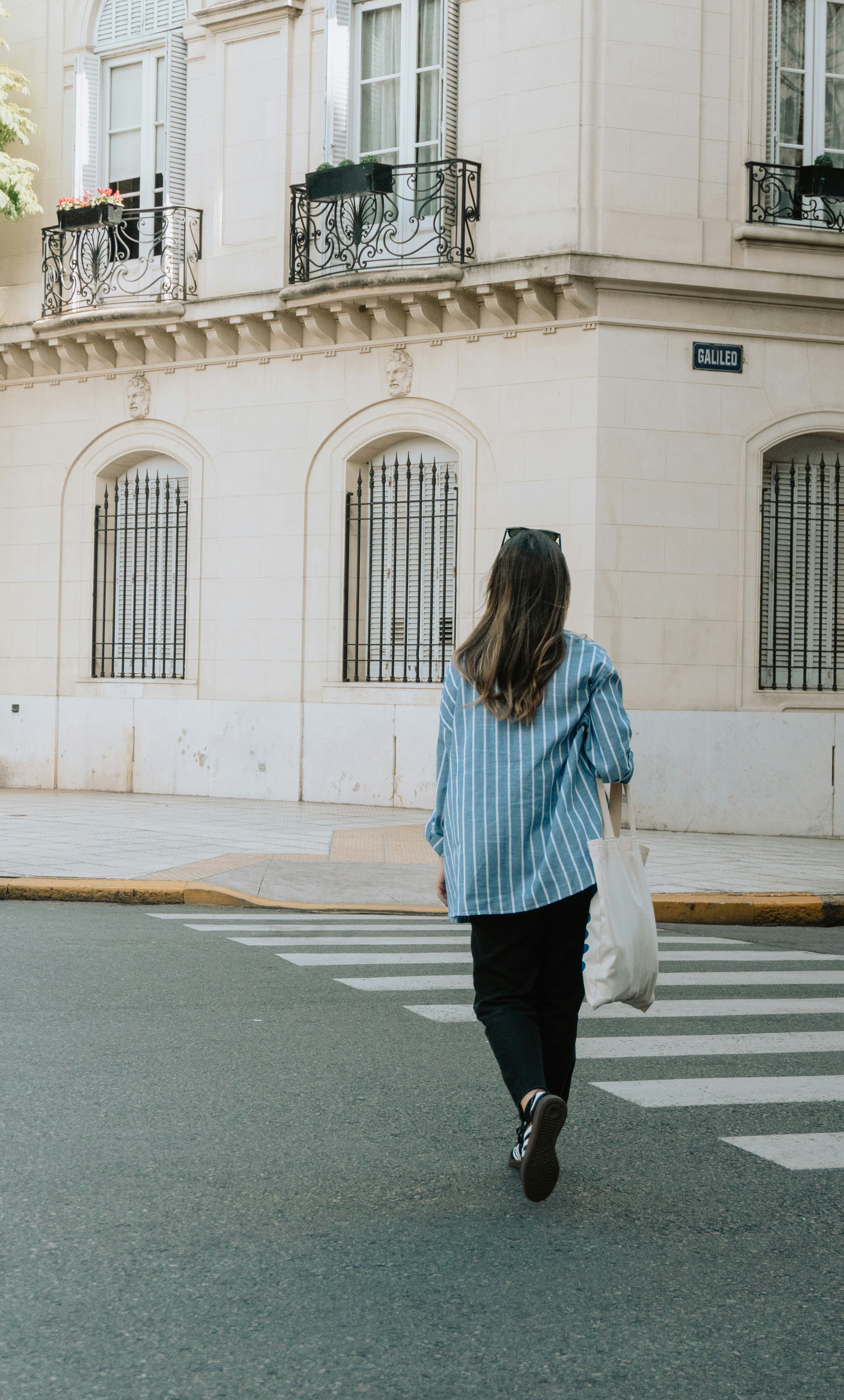 Photo by andreicastanha