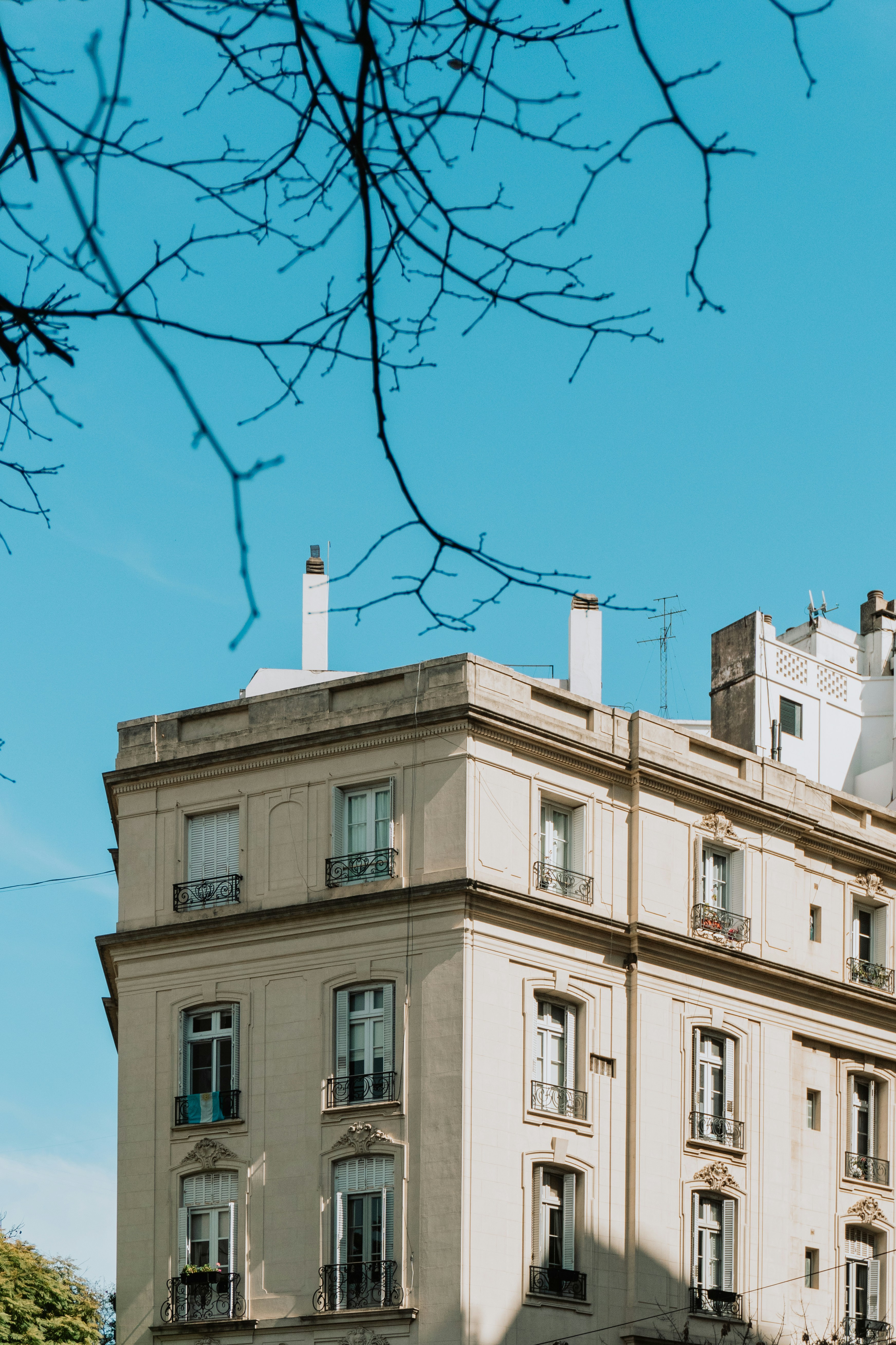 Photo by andreicastanha