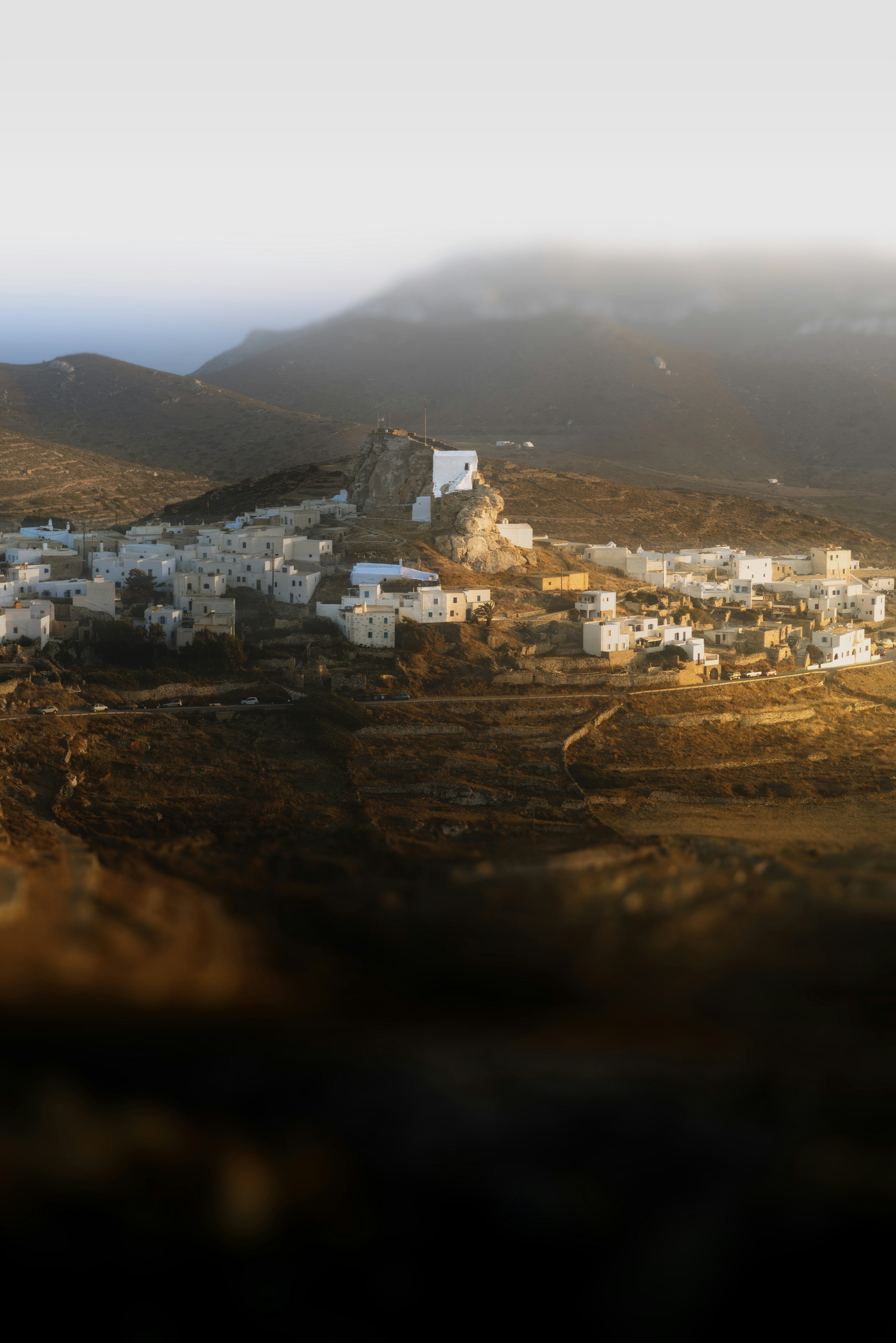 Photo by yorgostriantafyllou