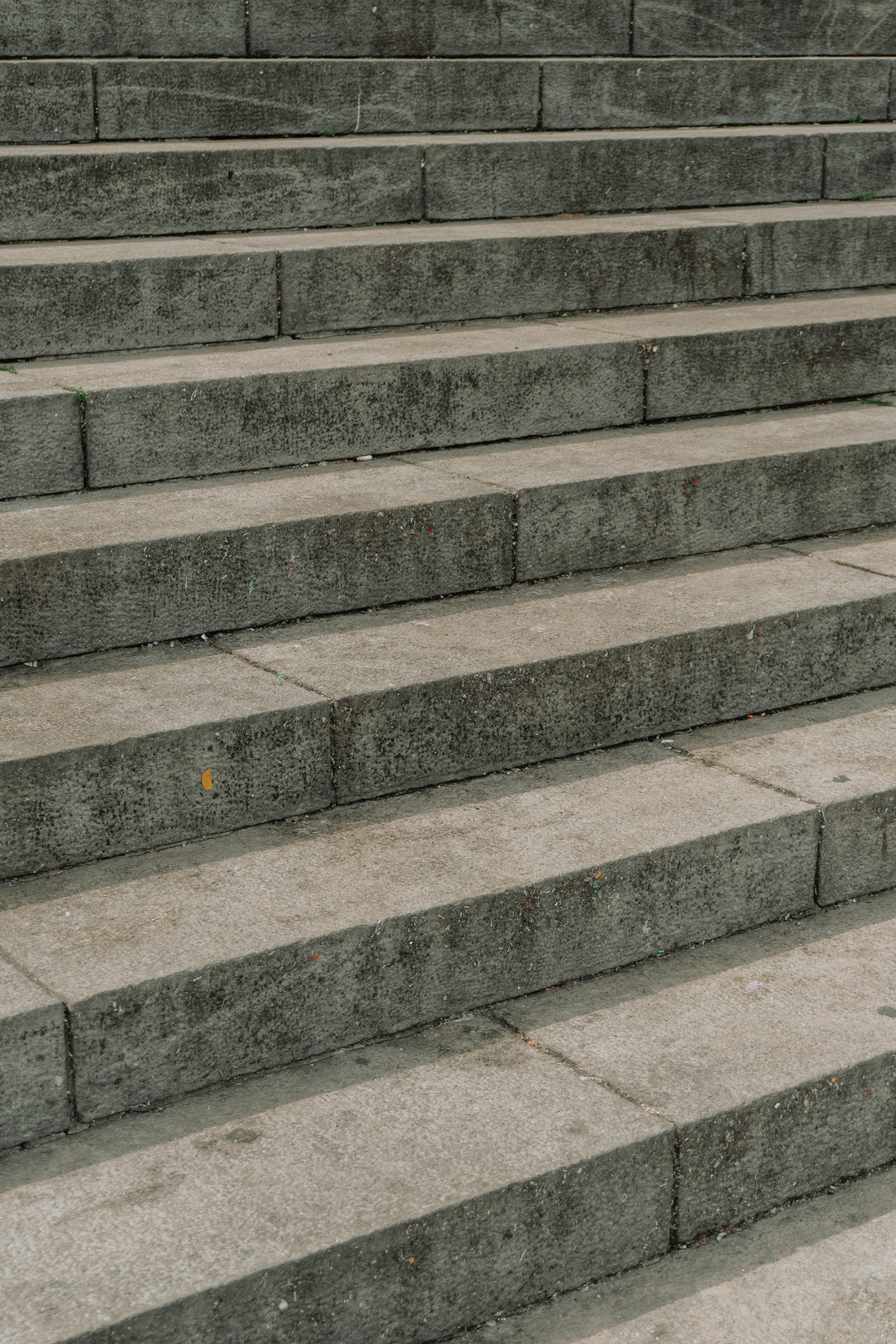 Photo by andreicastanha