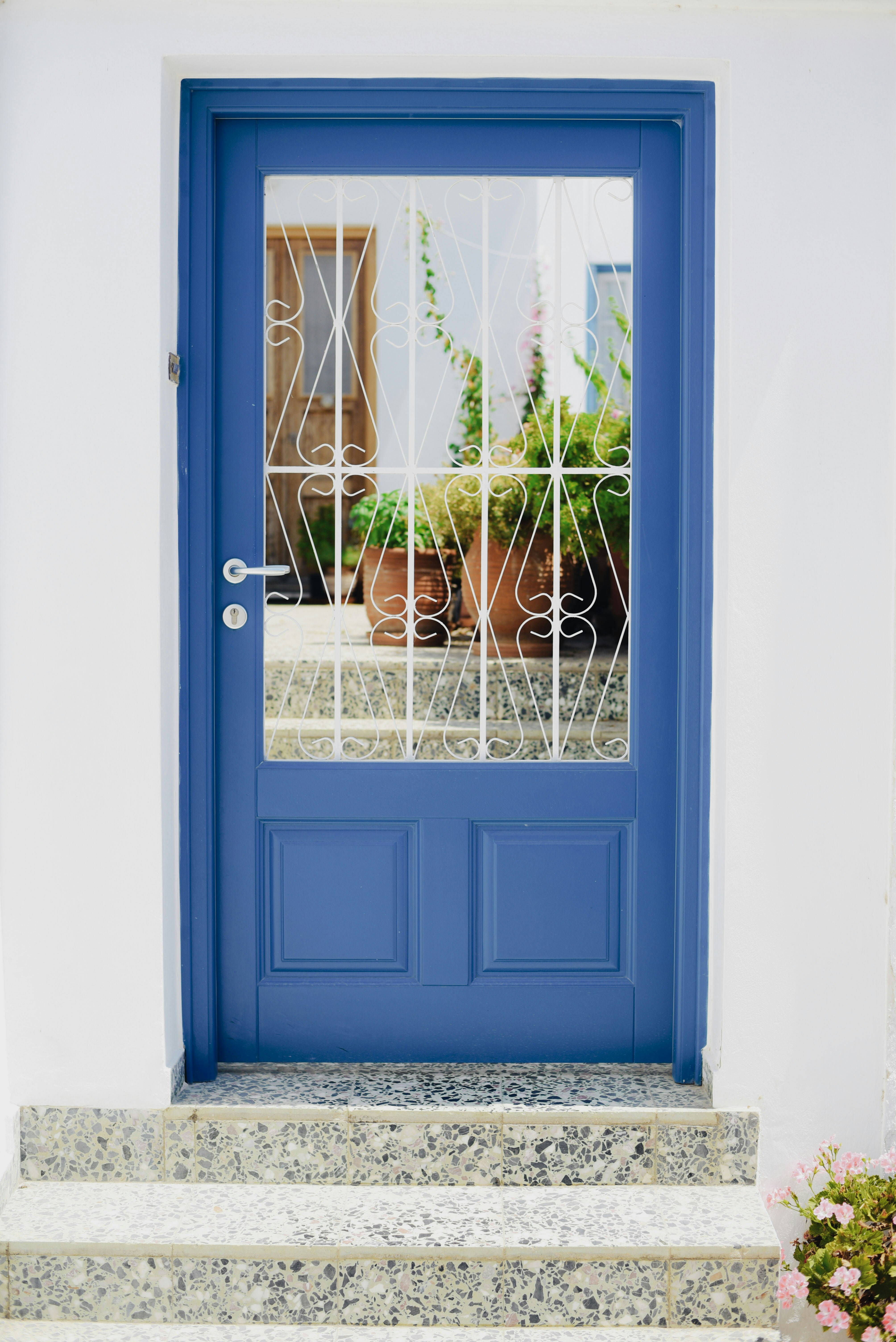 Photo by yorgostriantafyllou