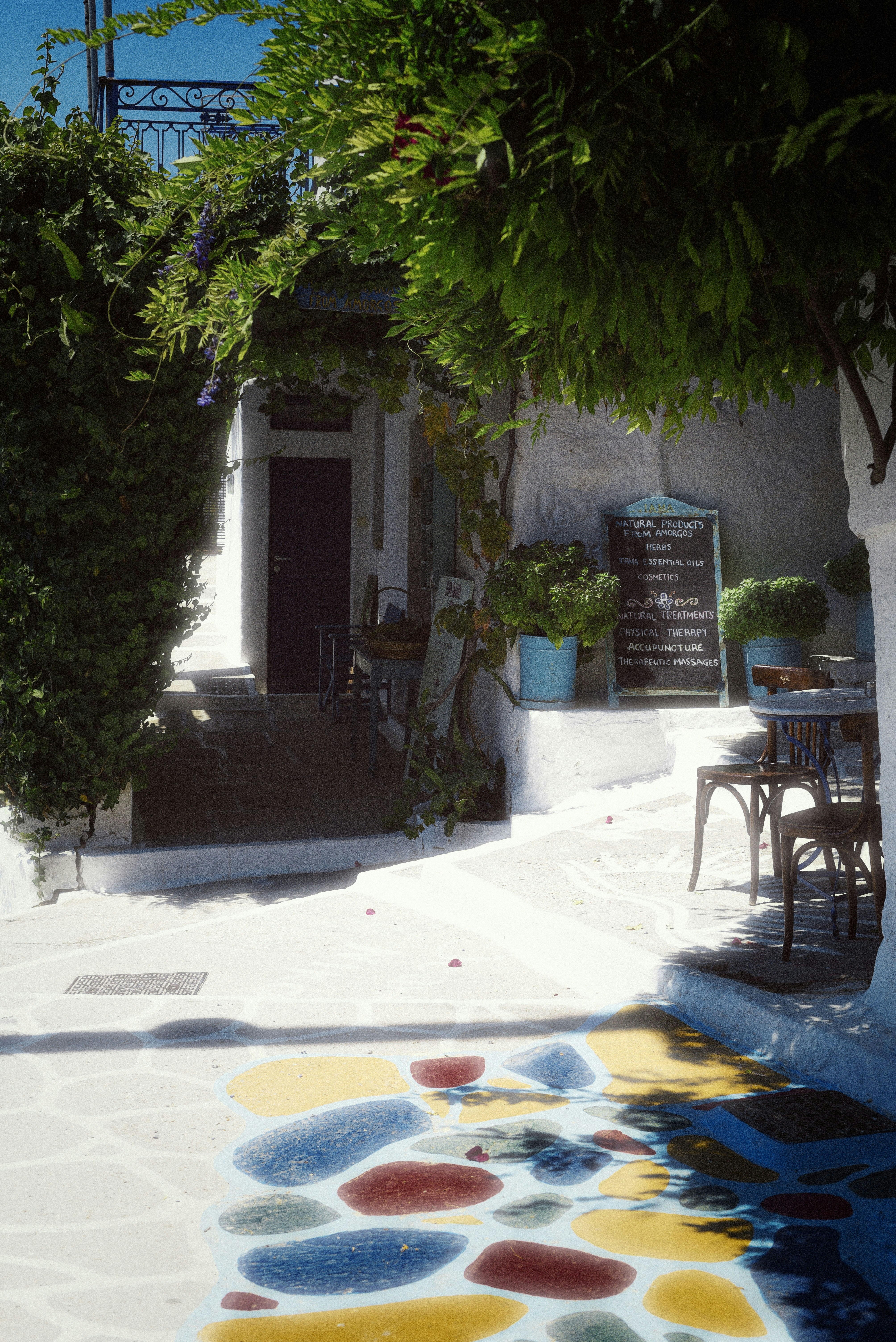 Photo by yorgostriantafyllou