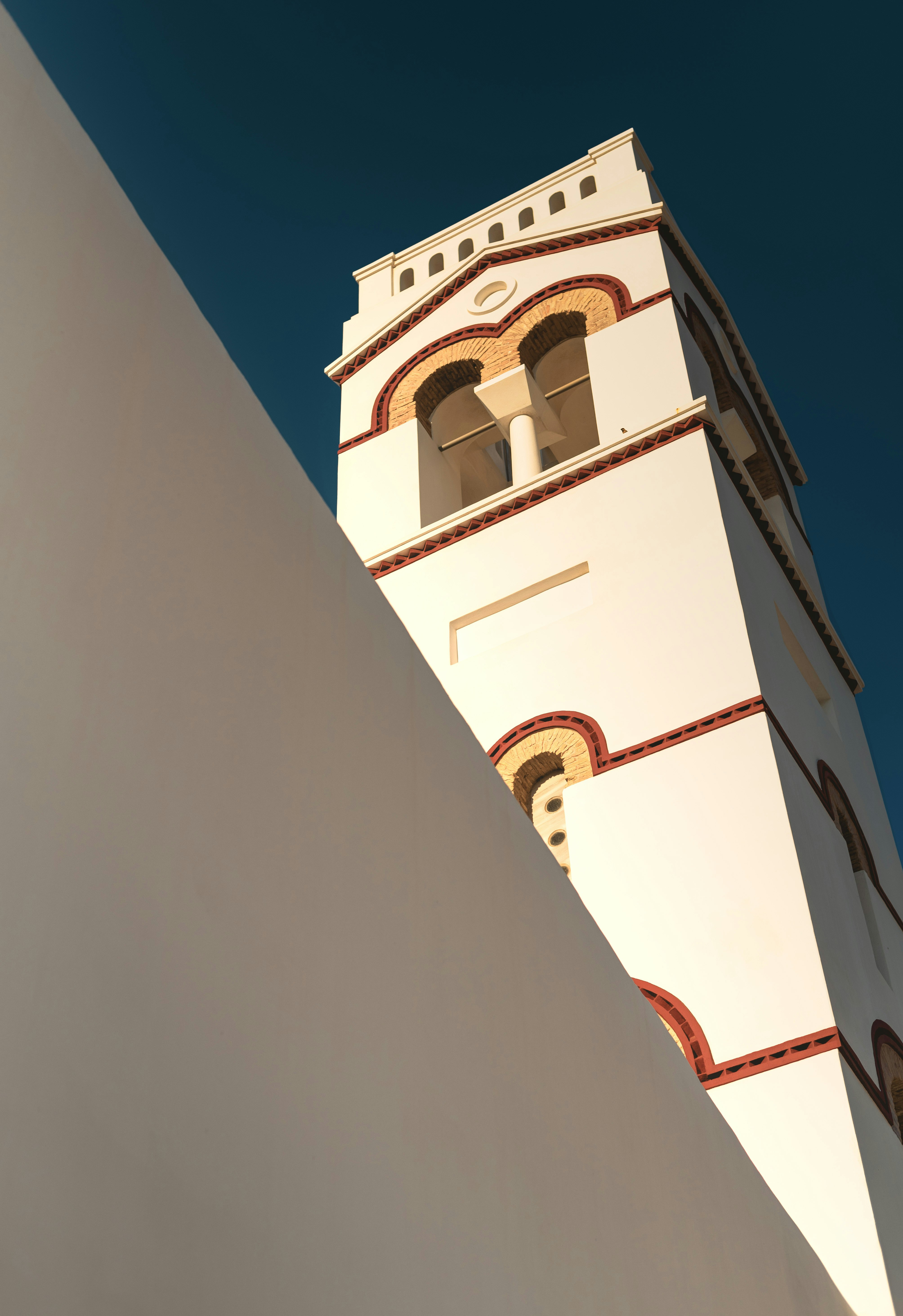 Photo by yorgostriantafyllou