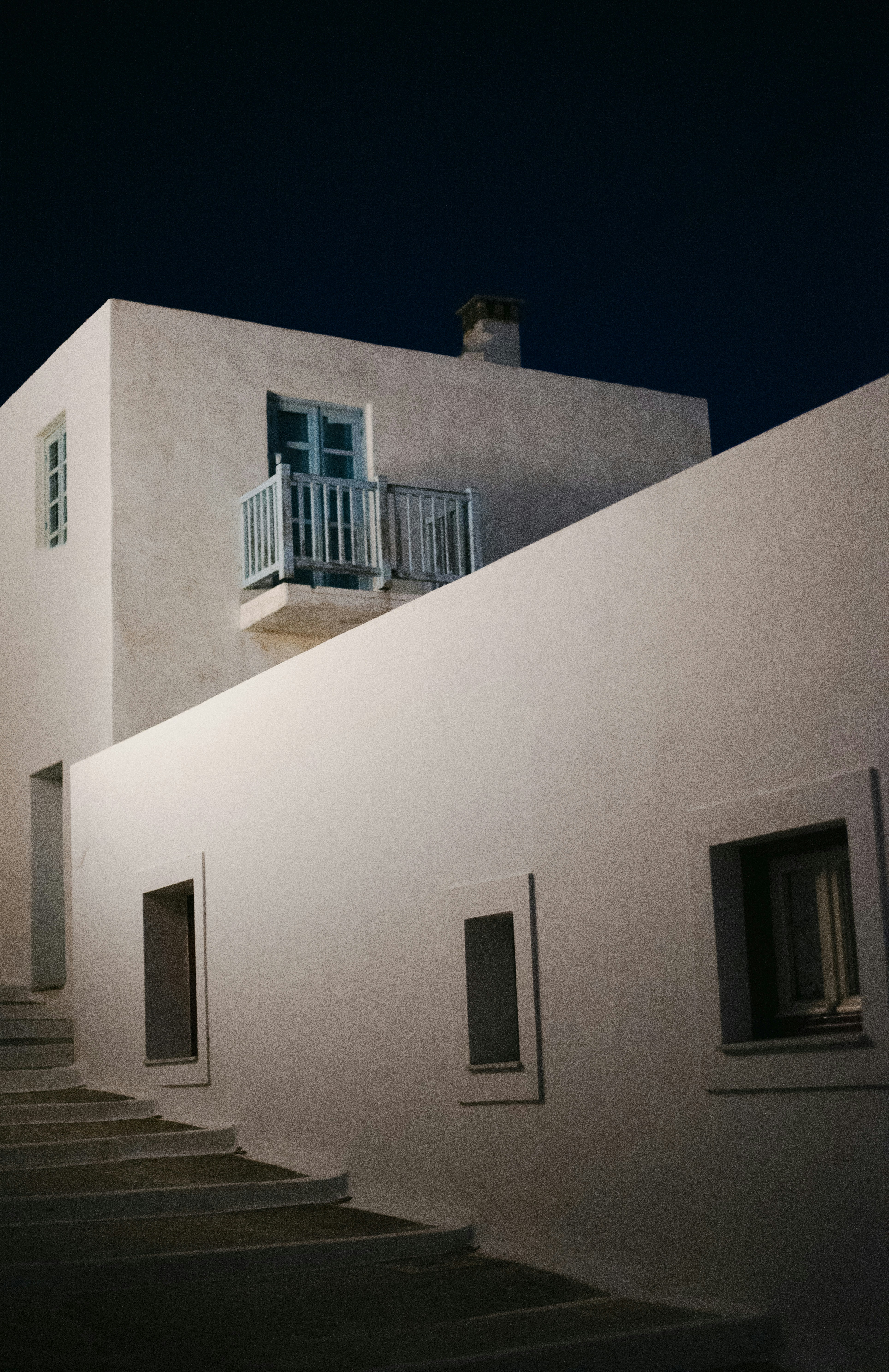 Photo by yorgostriantafyllou