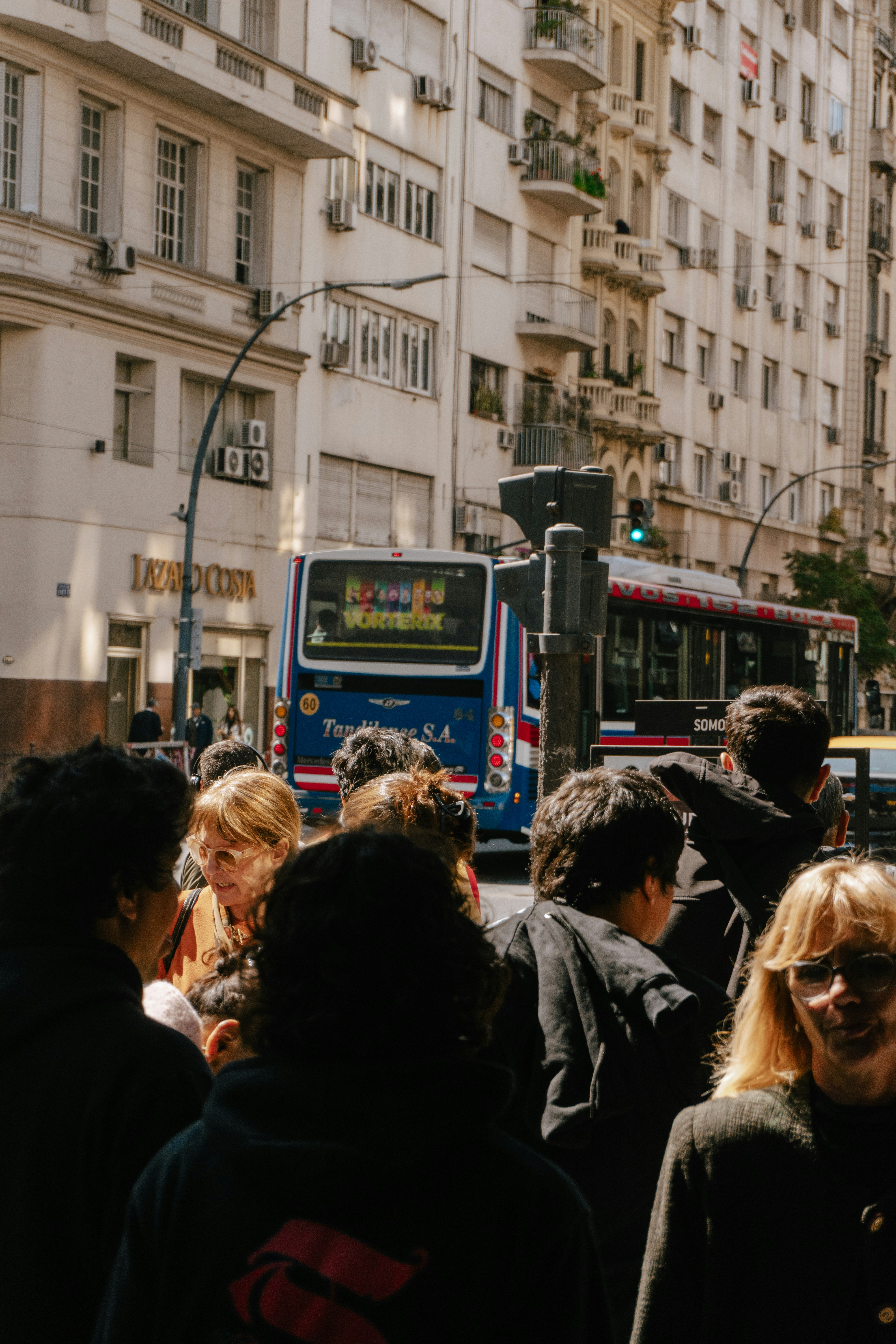 9 Reasons Small Groups Prefer Slow Sustainable Travel