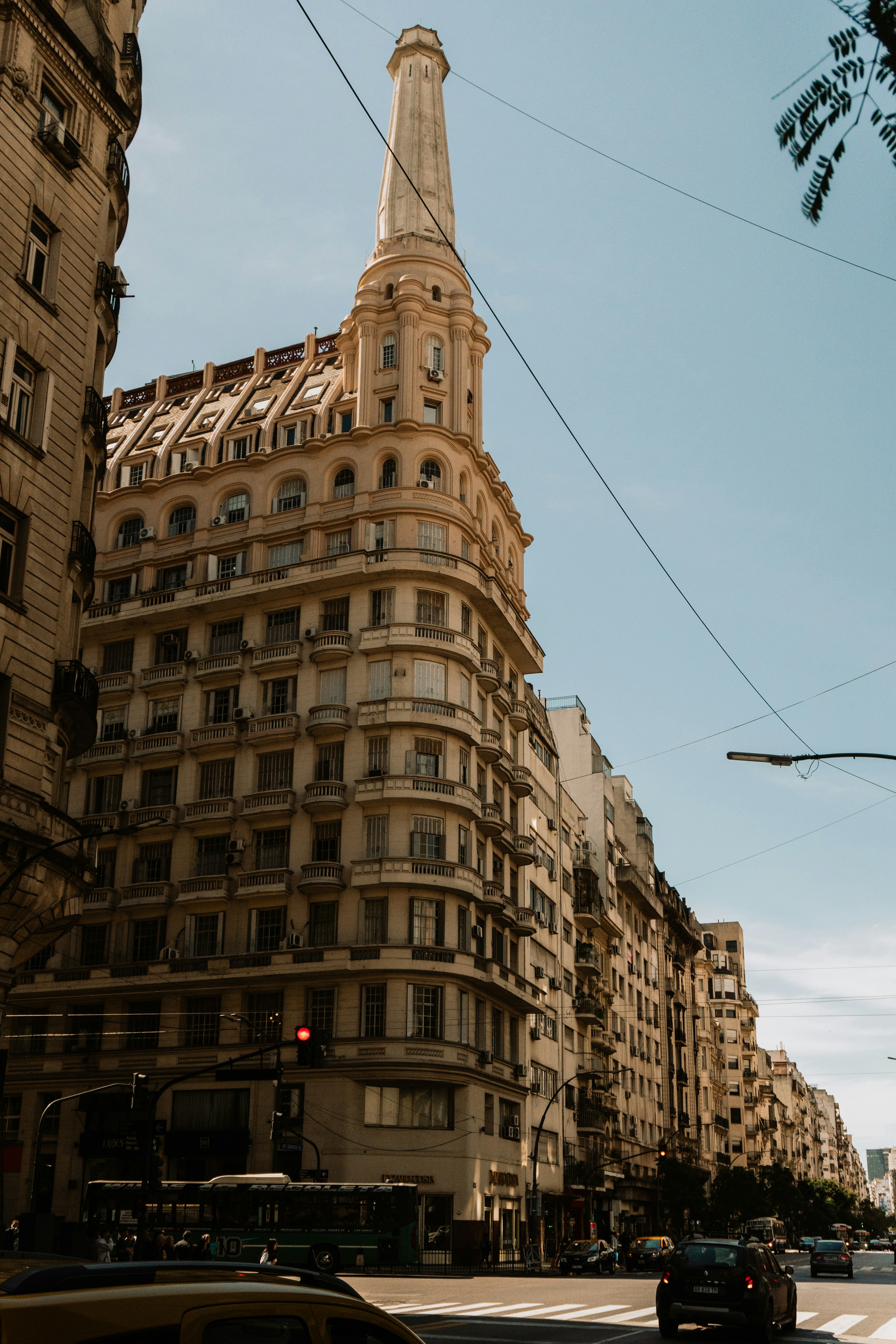 Photo by andreicastanha