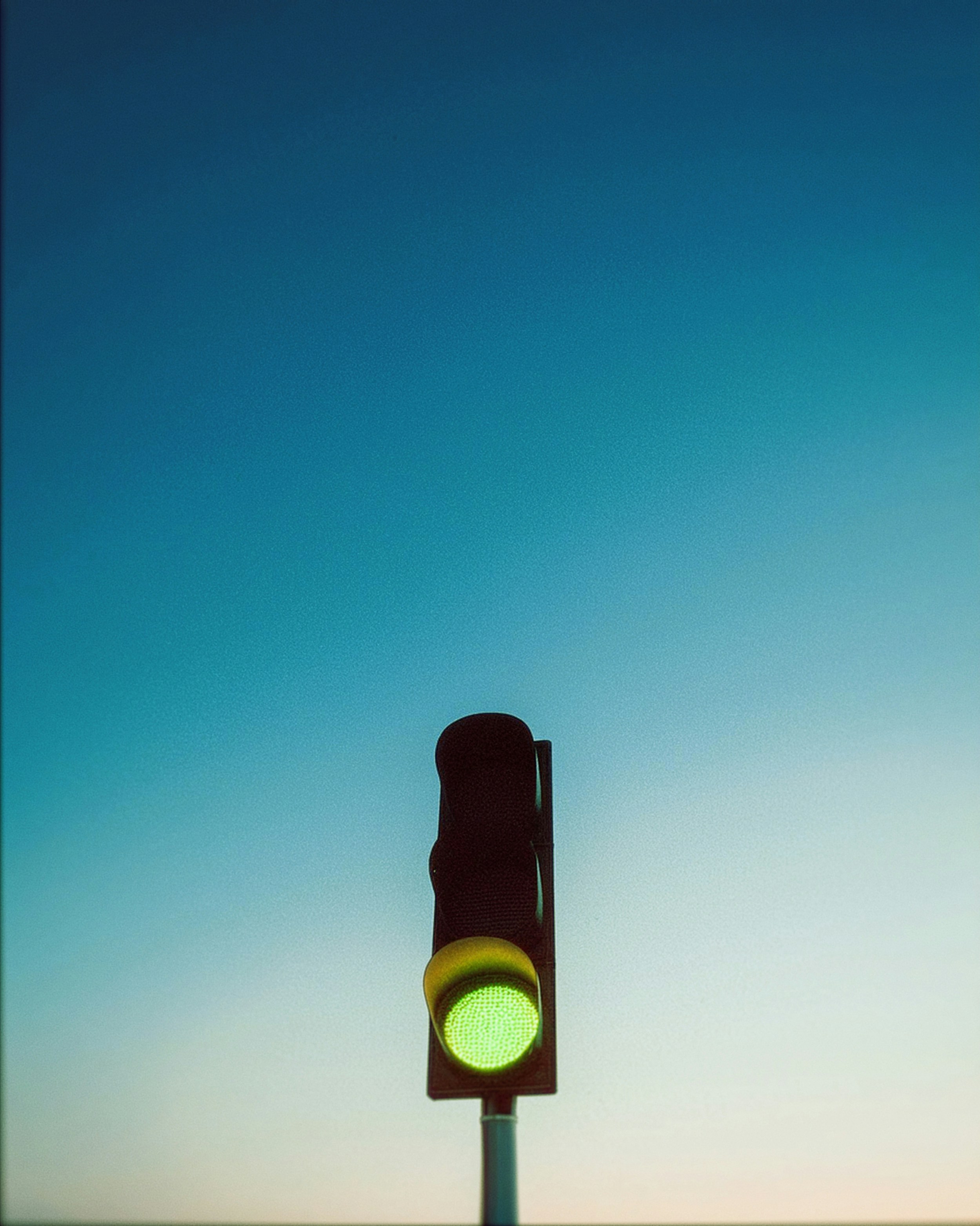 Photo by gokhannn