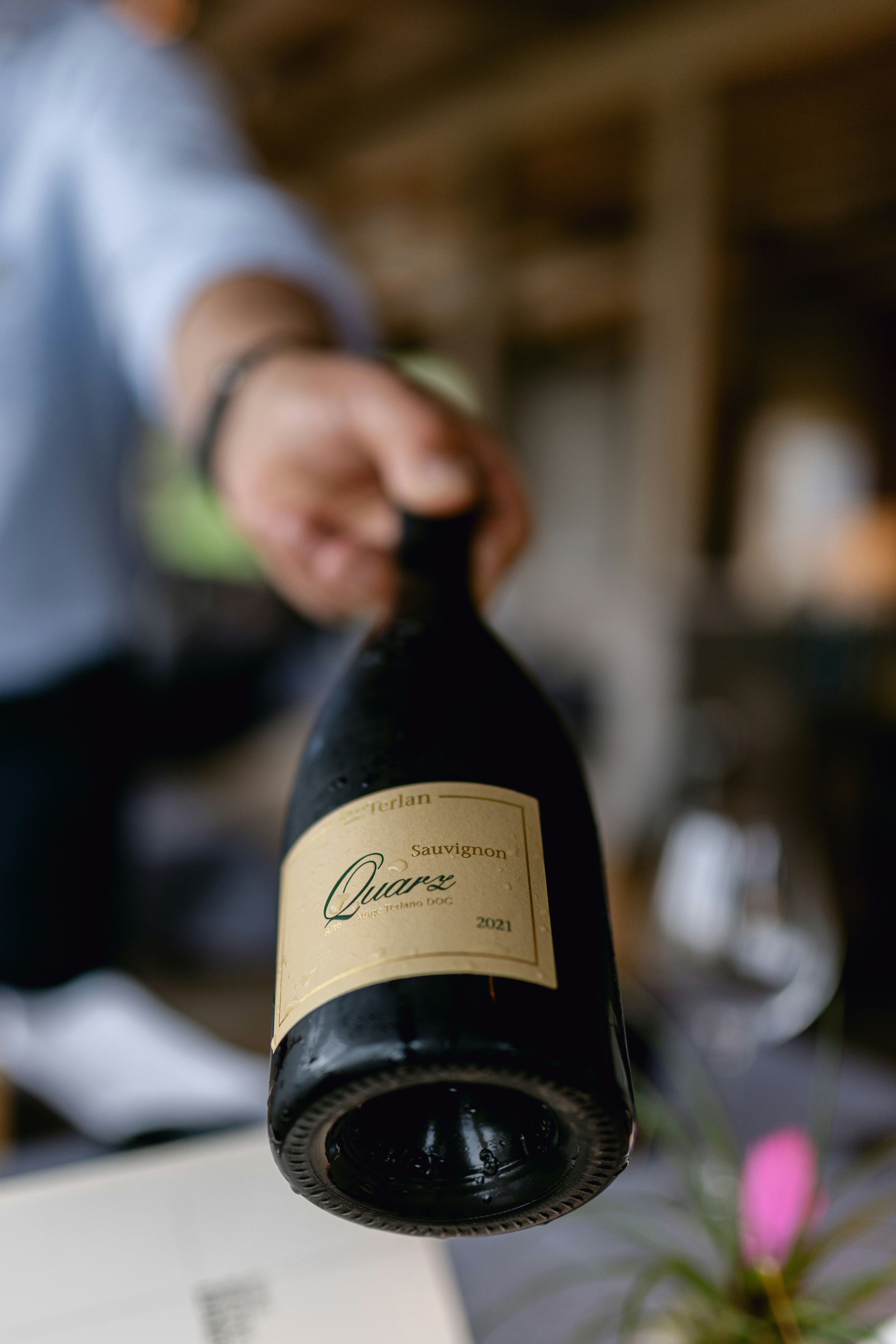 Photo by filipp_roman_photography