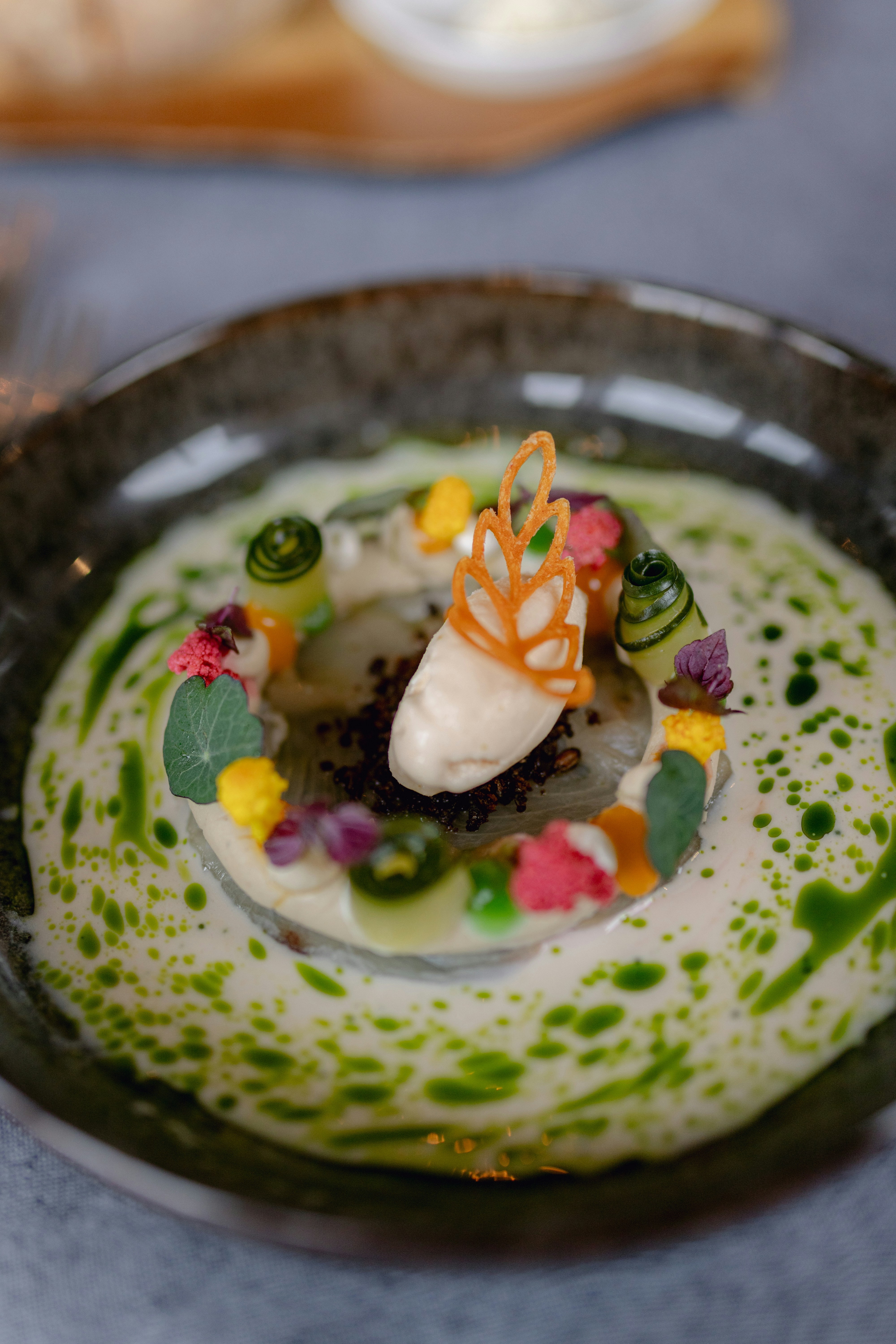 Photo by filipp_roman_photography