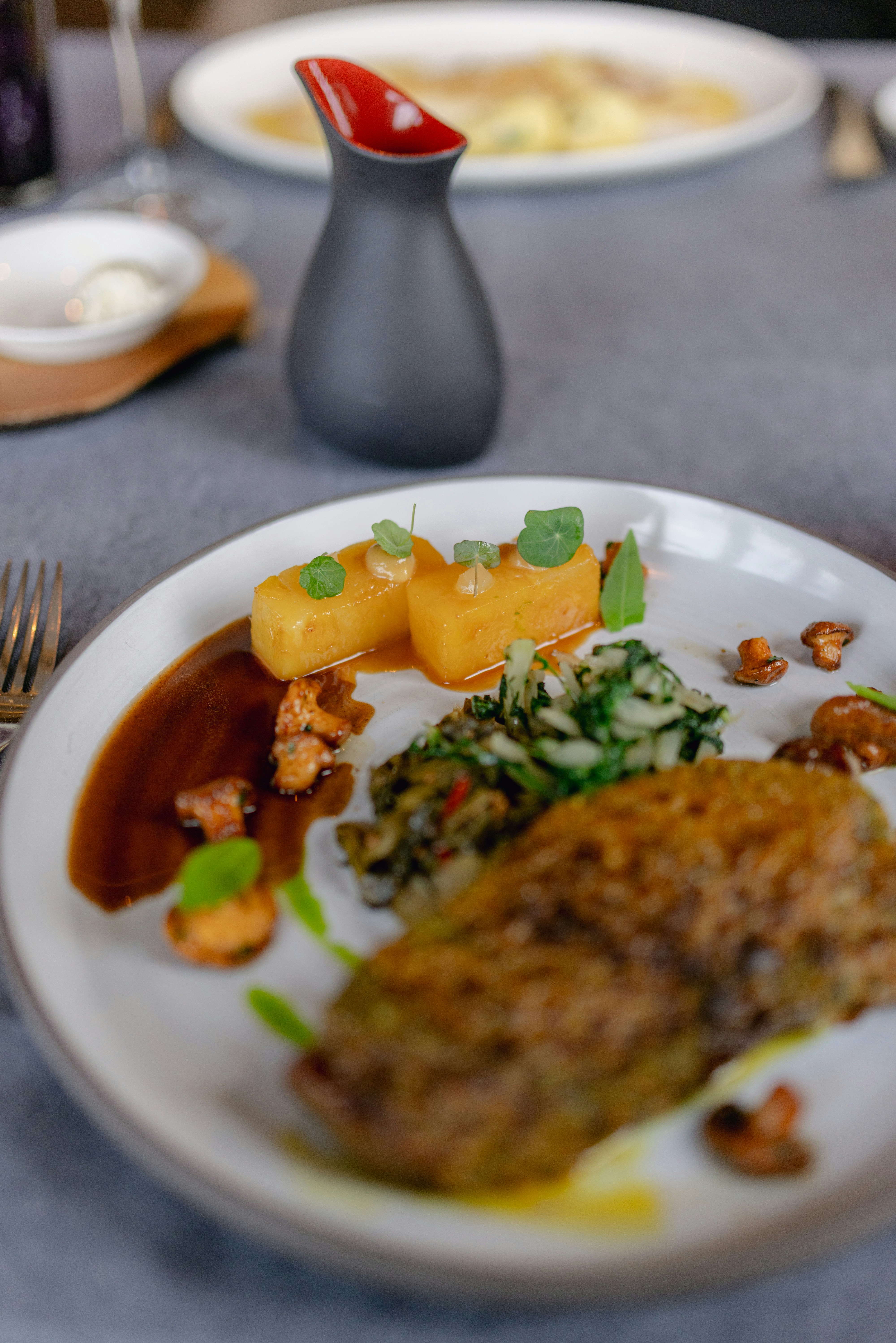 Photo by filipp_roman_photography