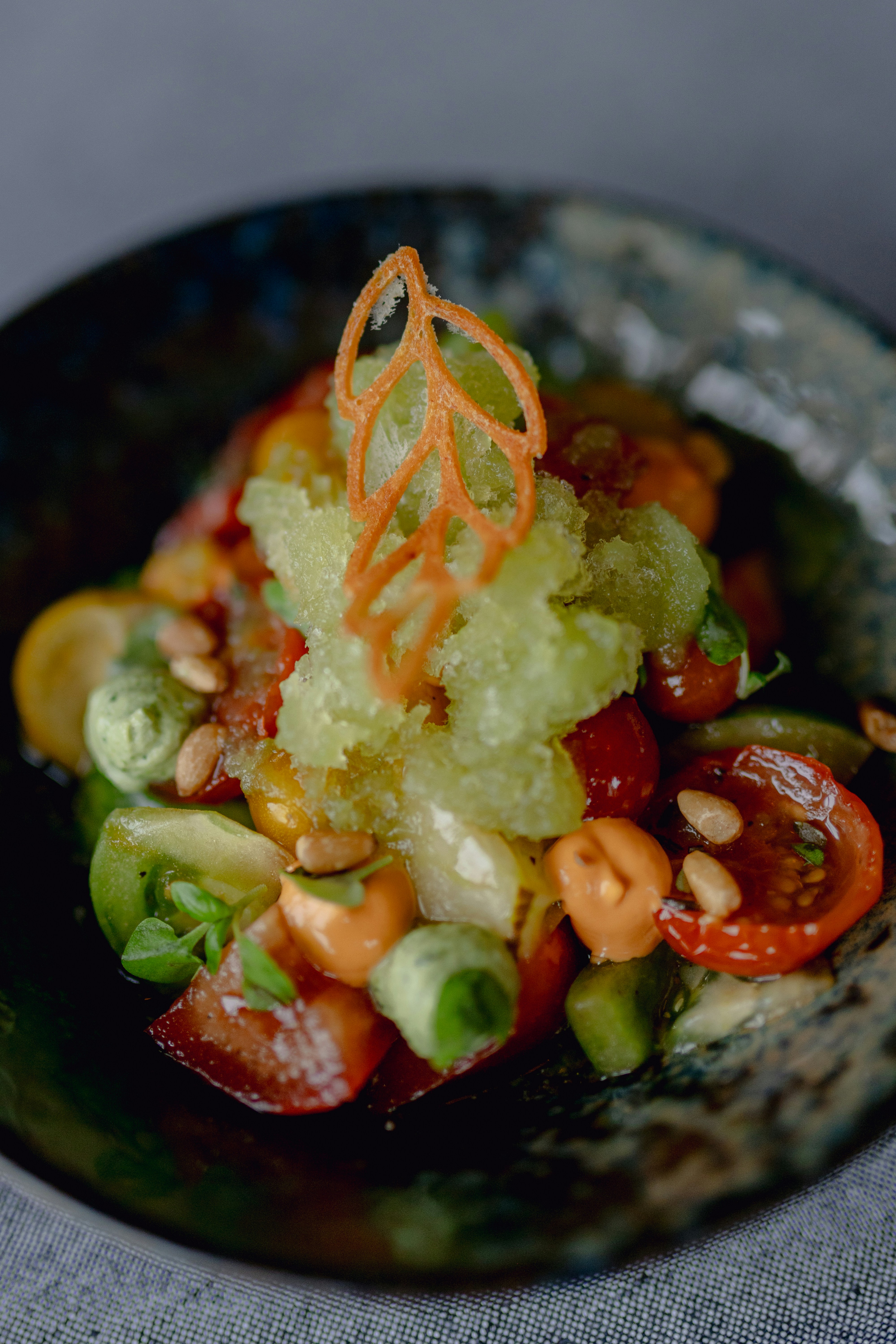 Photo by filipp_roman_photography