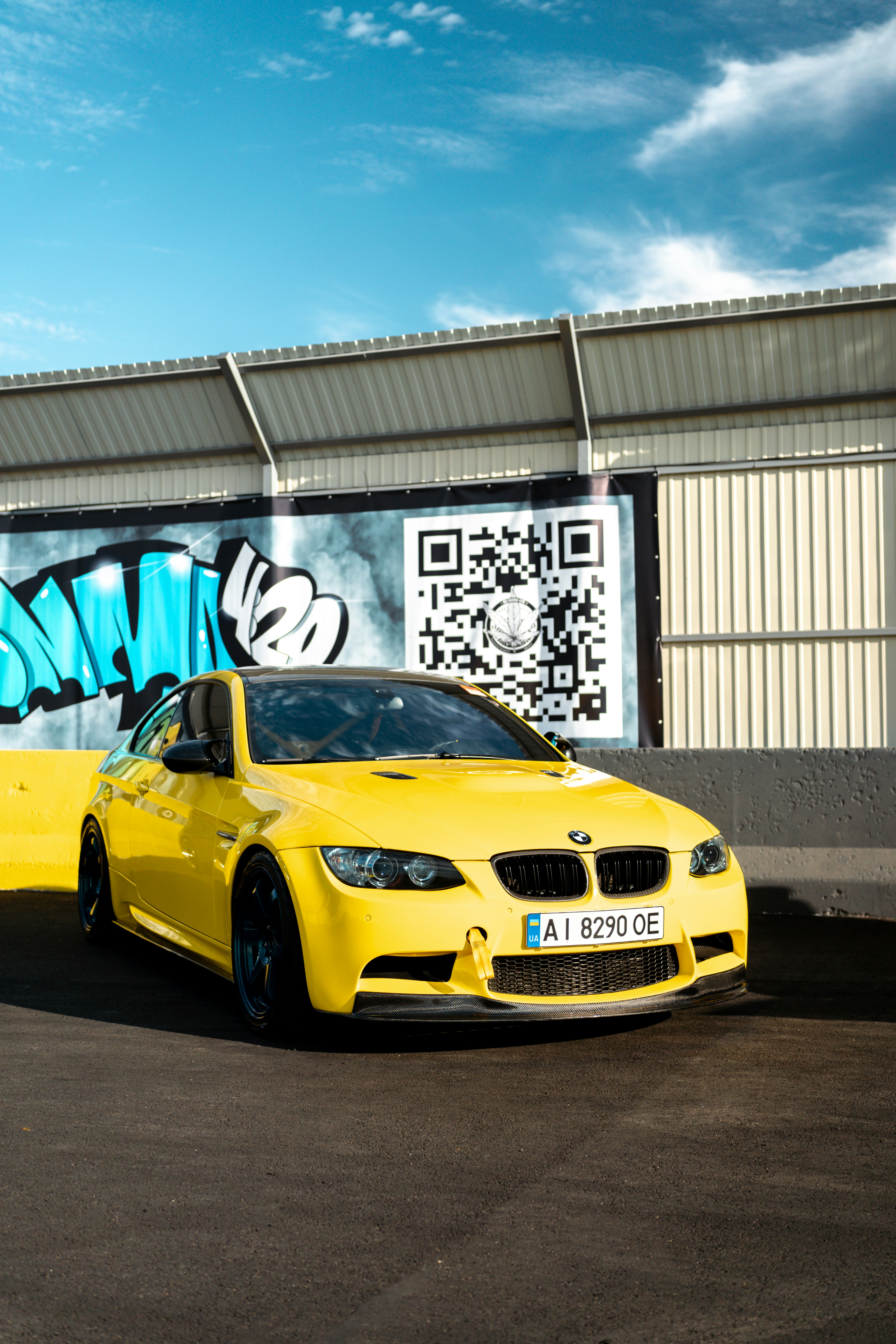 bmw s1000rr wallpaper, wallpaper, BMW S1000RR: A Deep Dive into the Ultimate Sportbike 6