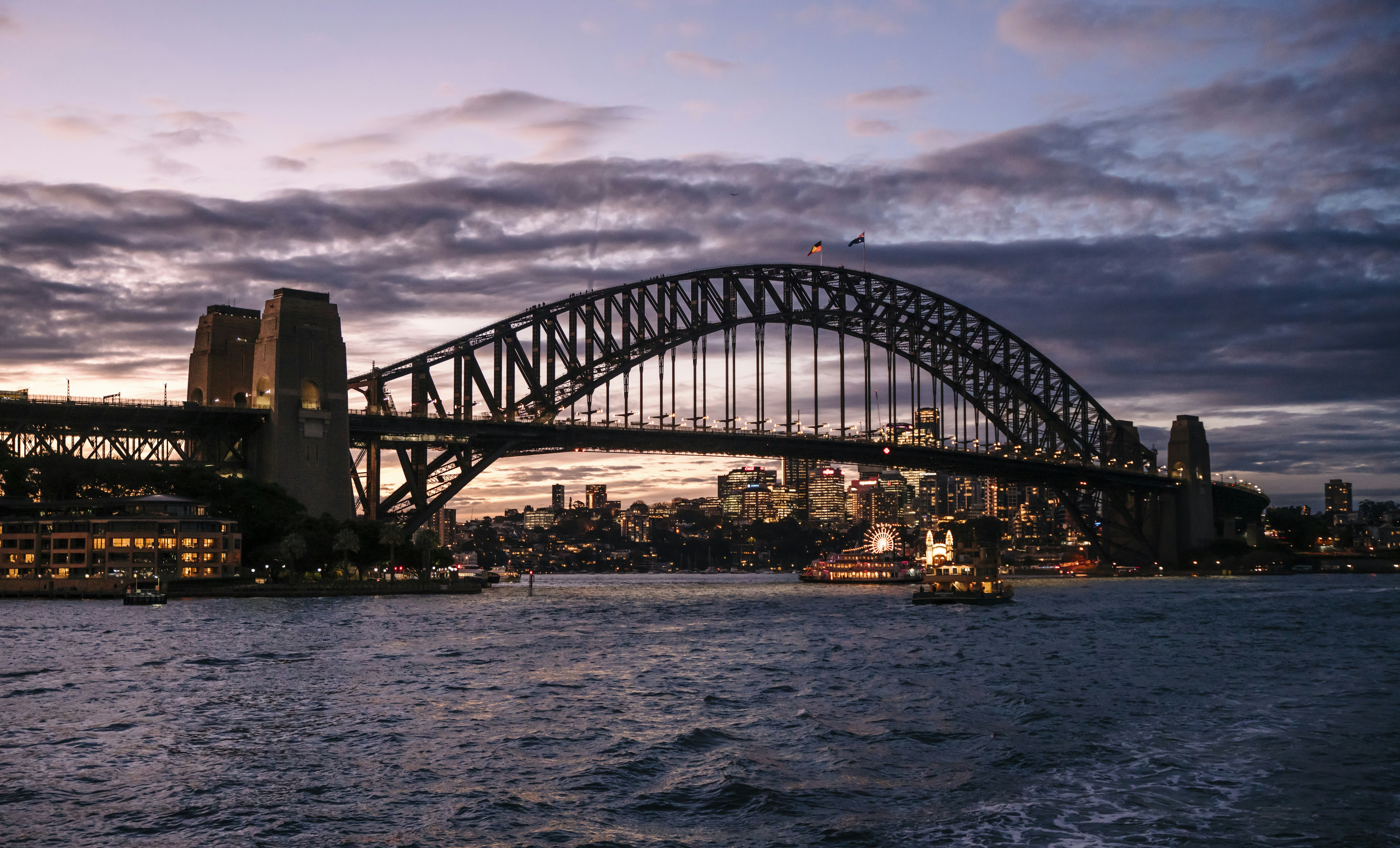 Photo by superxcalvin