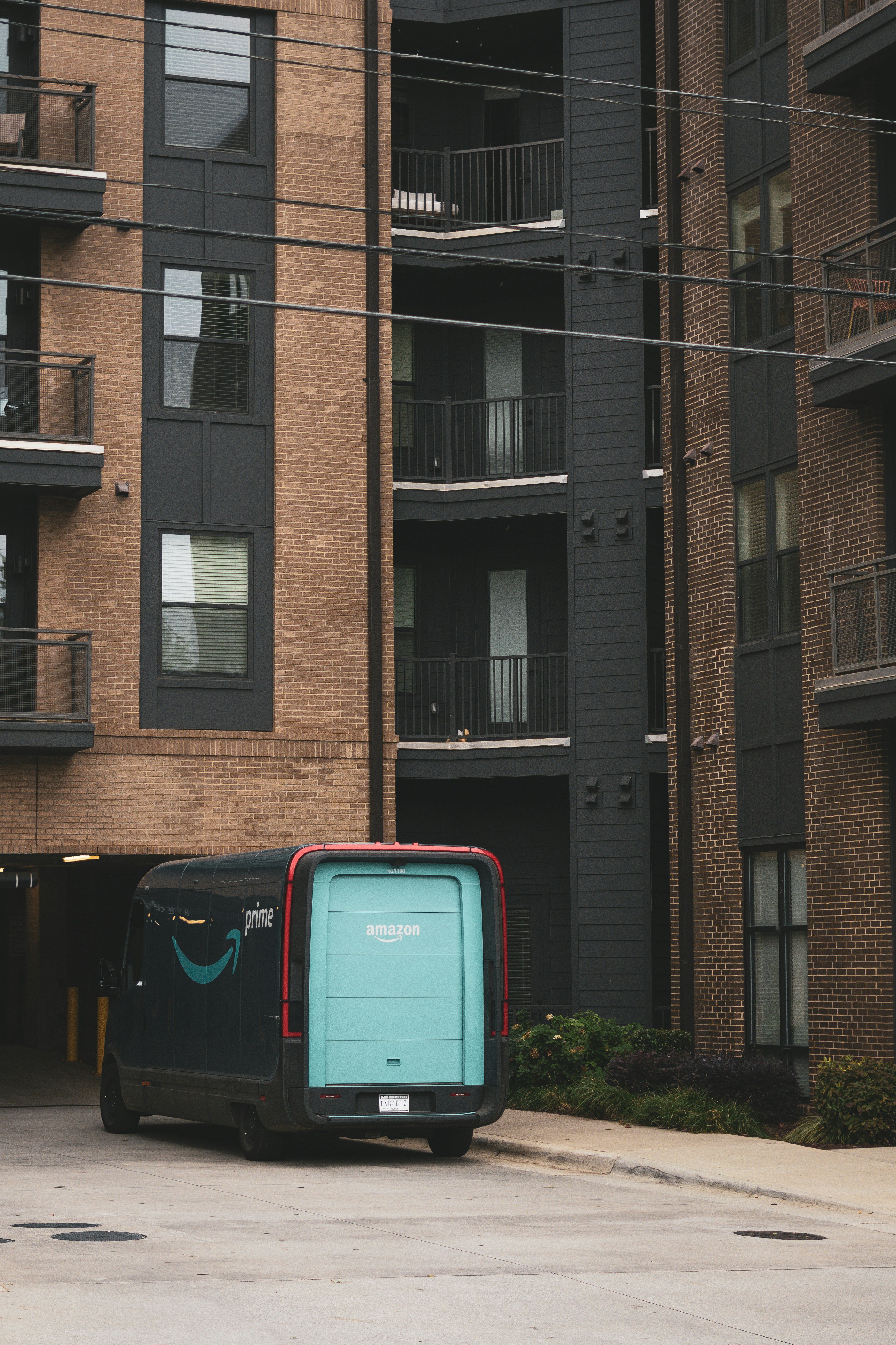 Üsküdar Paketleme Lojistik