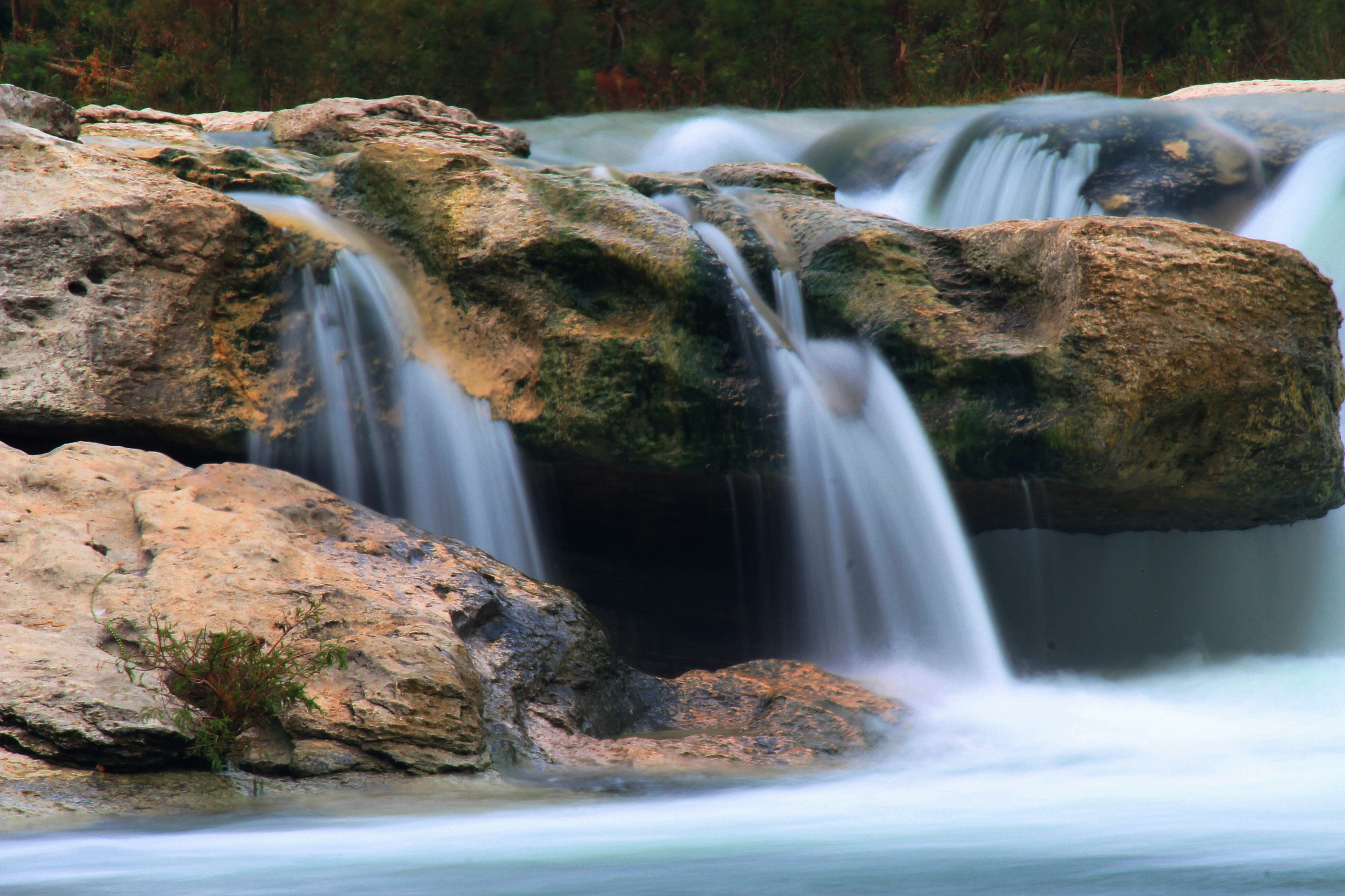 Photo by viewsofthecamera