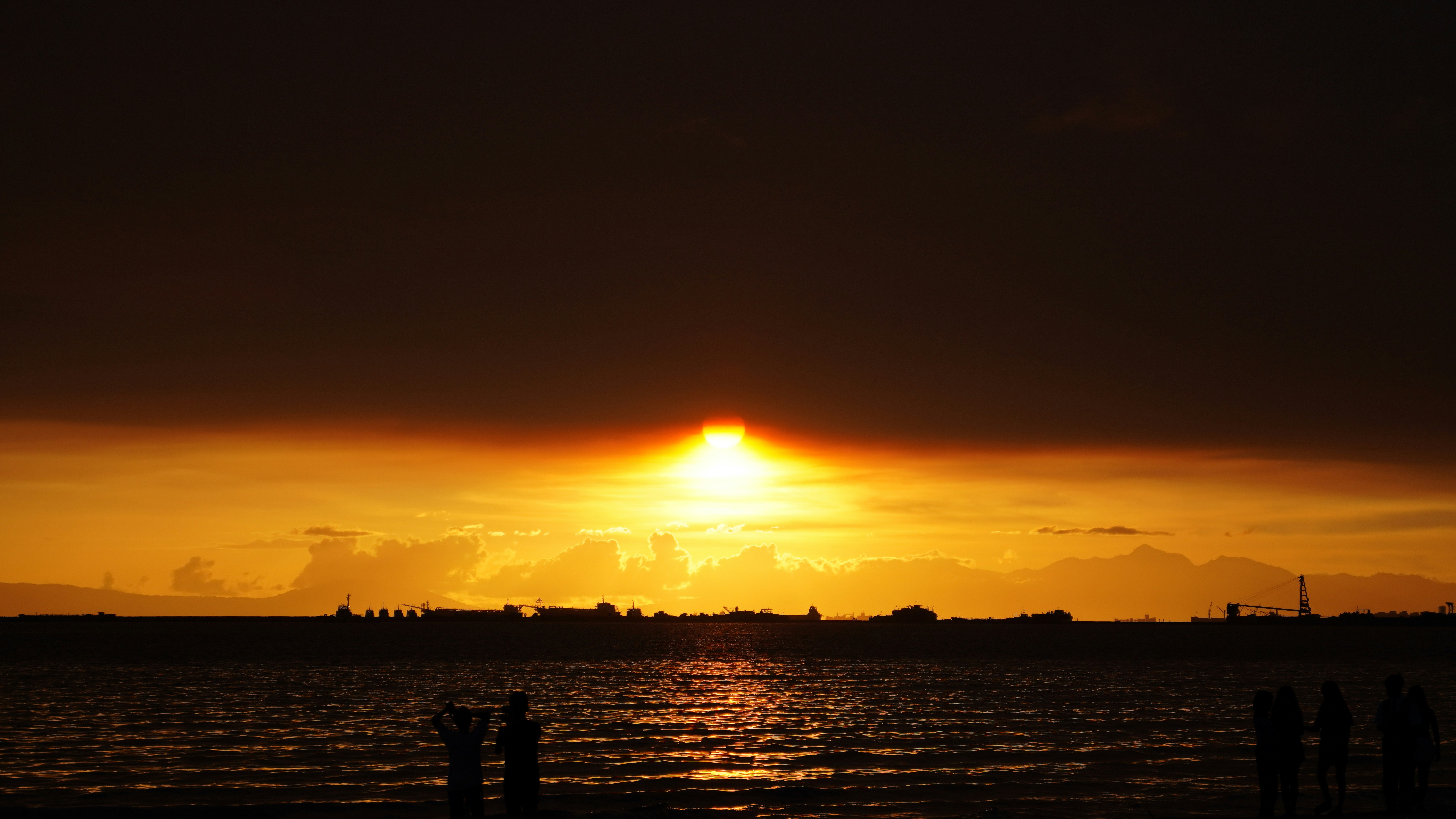 Photo by josh_na_lang