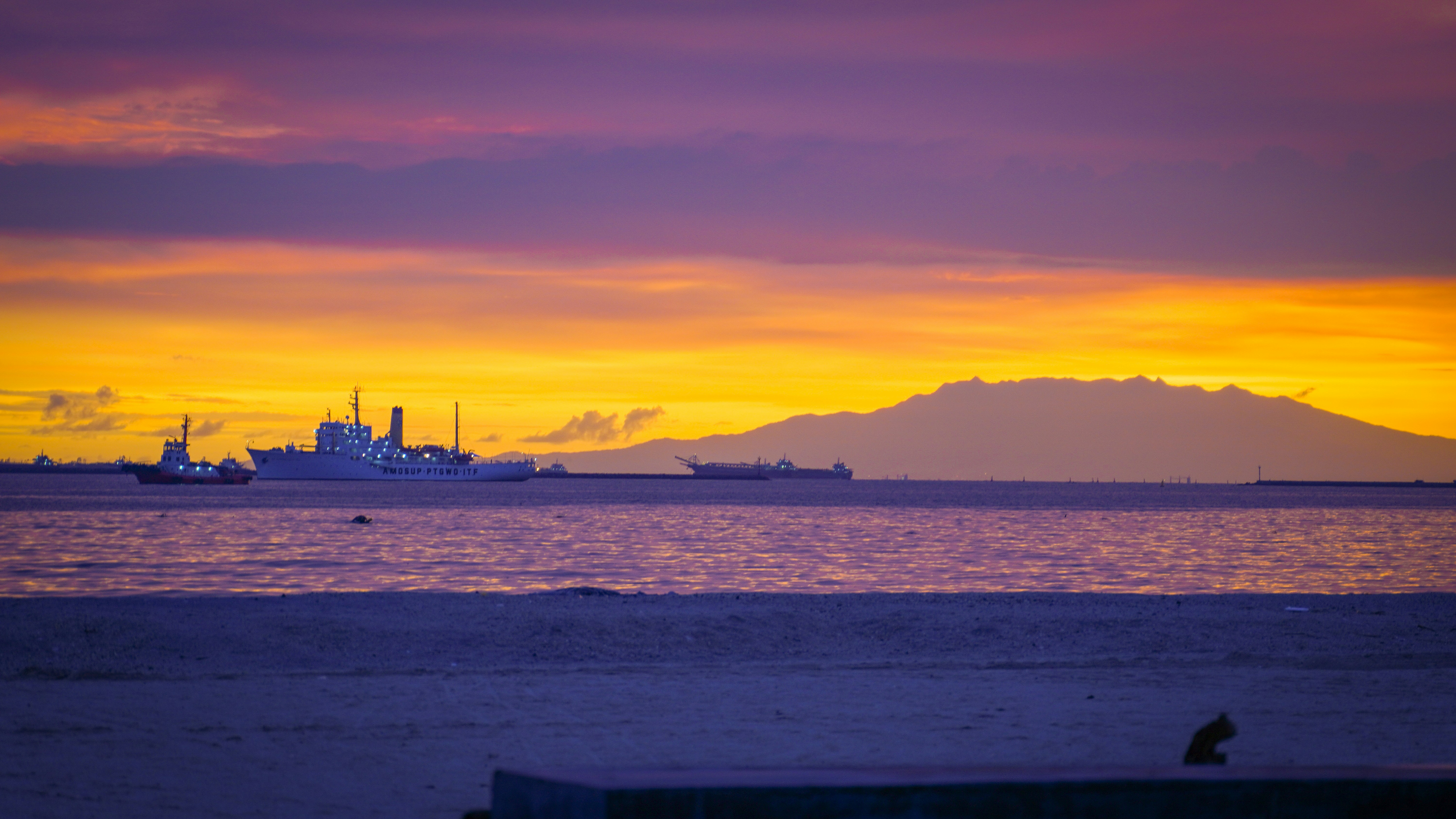 Photo by josh_na_lang