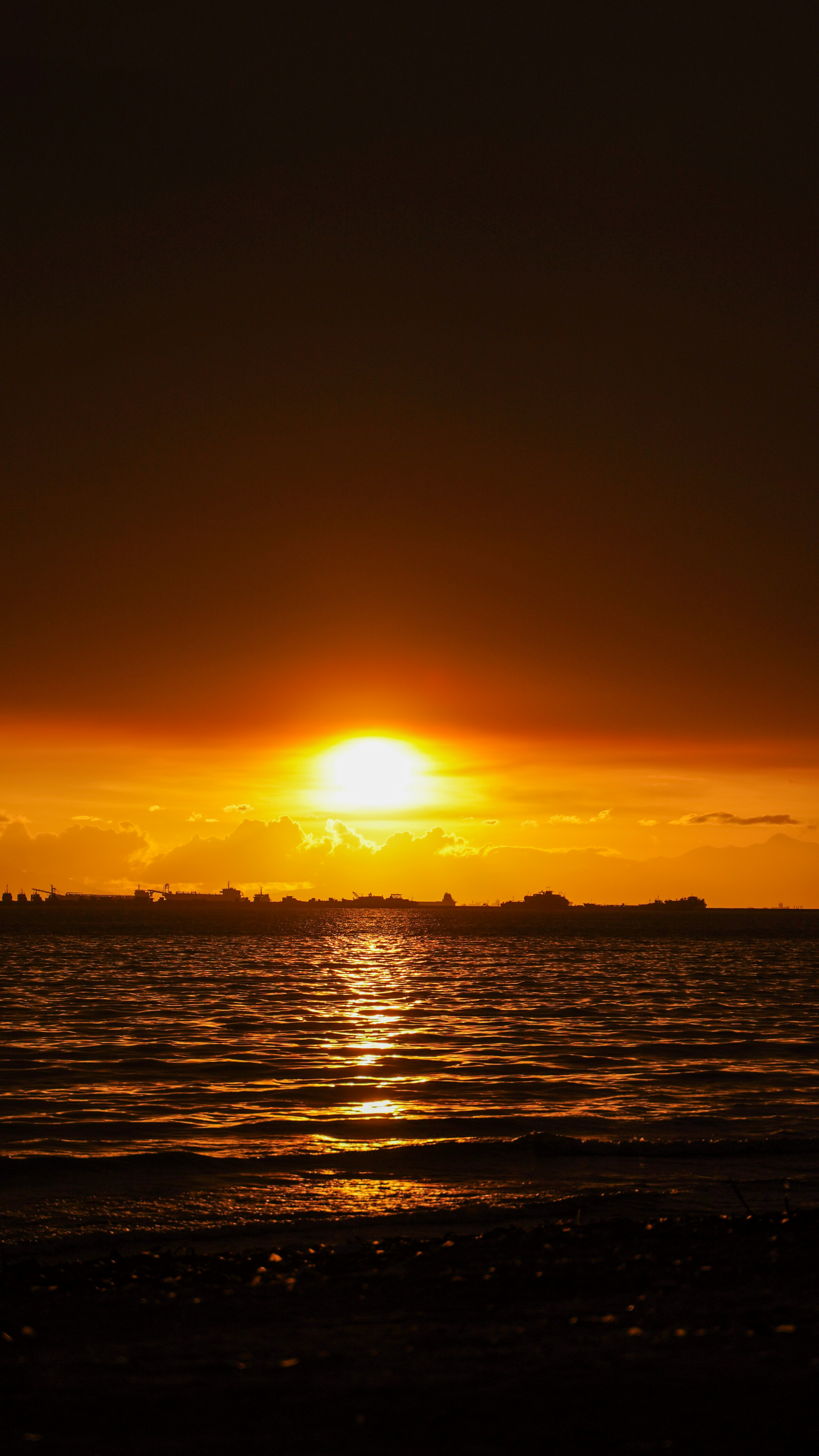 Photo by josh_na_lang